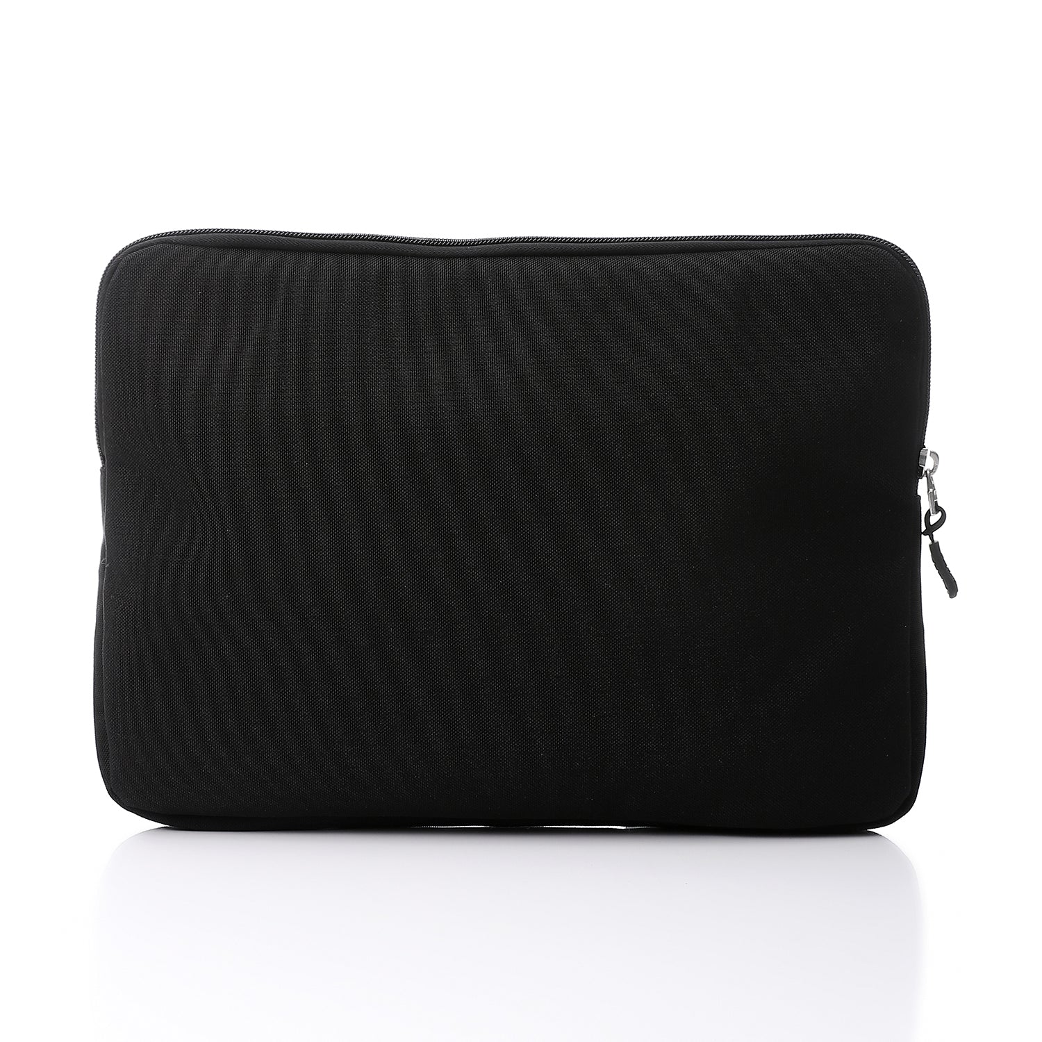 ACTIV LAPTOP SMALL POCKET - BLACK - Image 3
