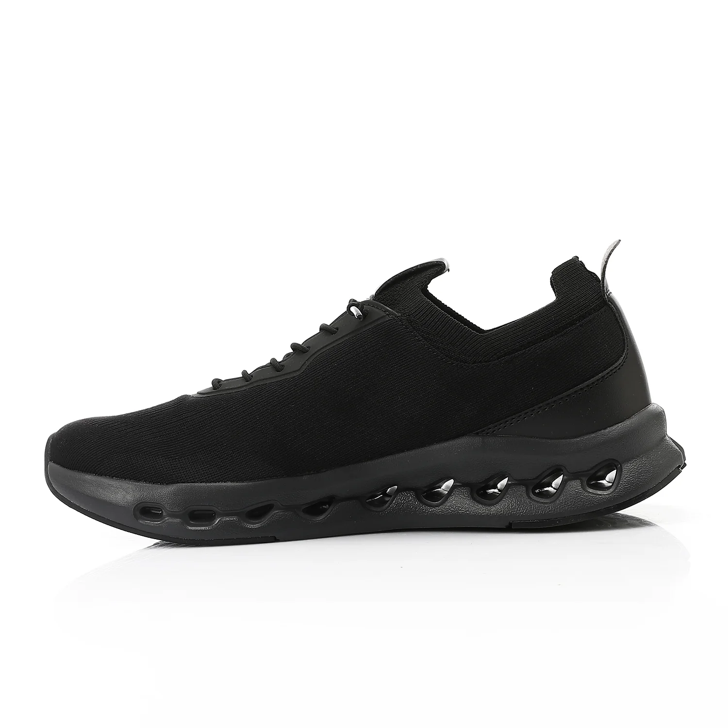 ACTIV MEN'S ATHLETIC SHOES - ابيض - Image 4