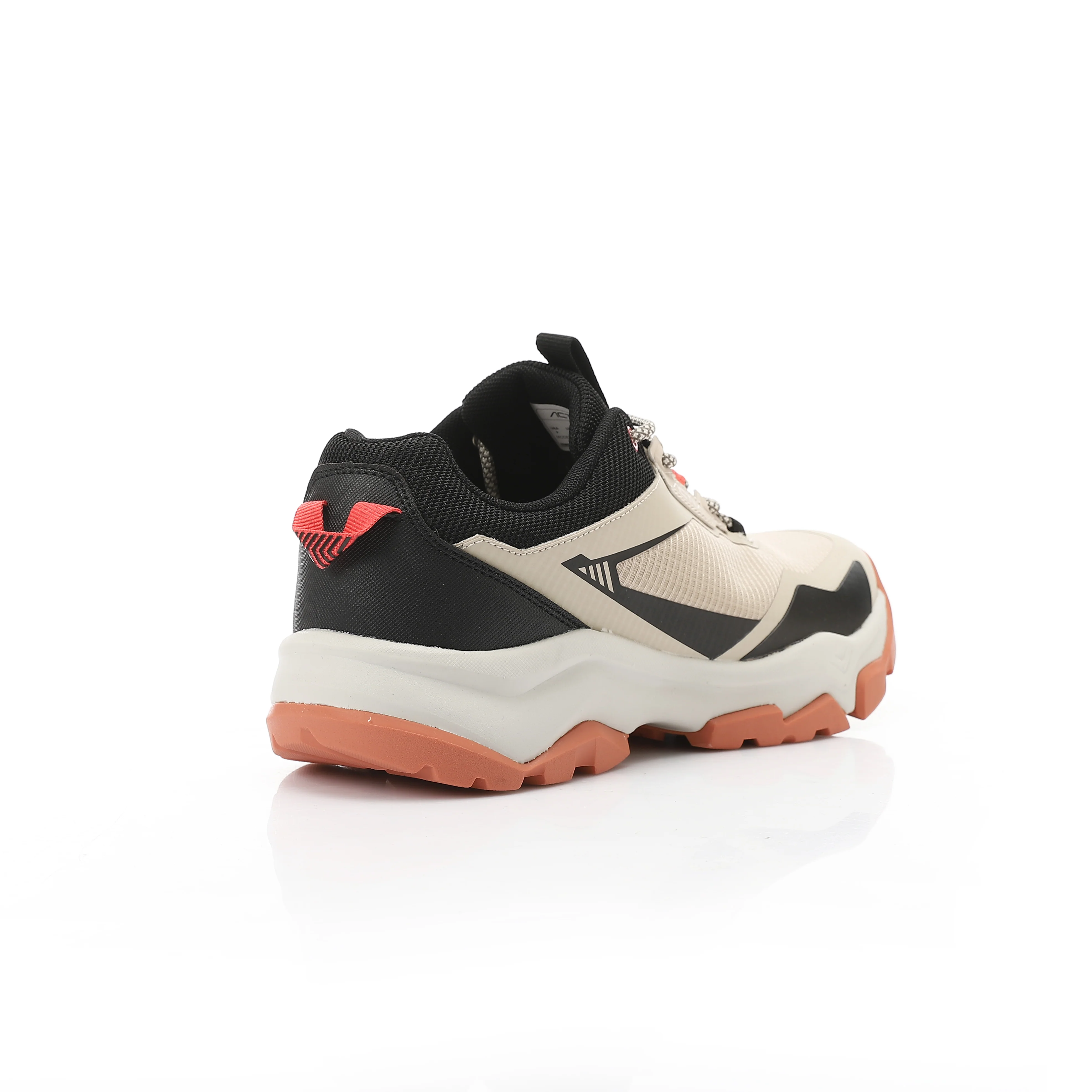 ACTIV MEN'S ATHLETIC SHOES - بيج - Image 3