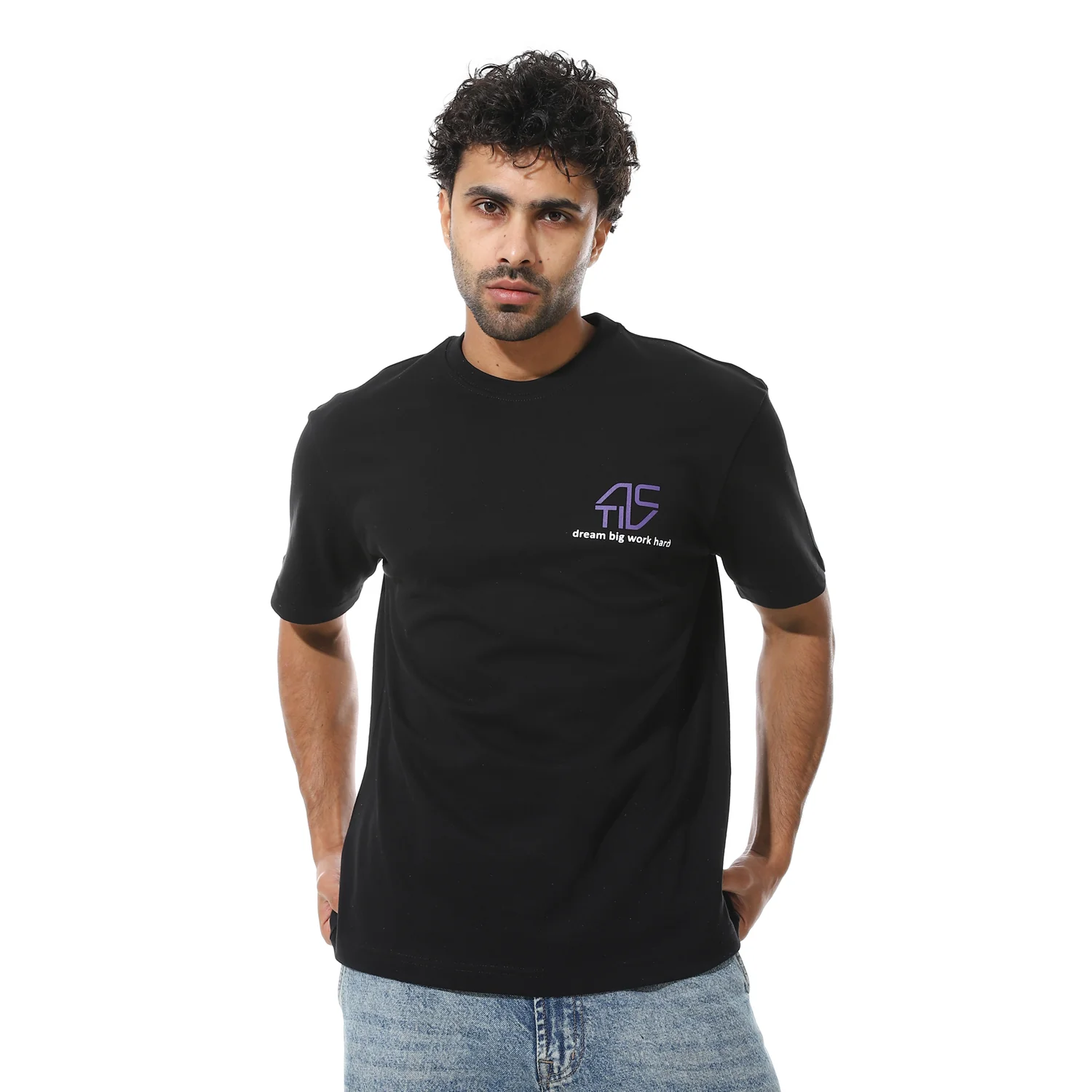 صورة مصغرة 1