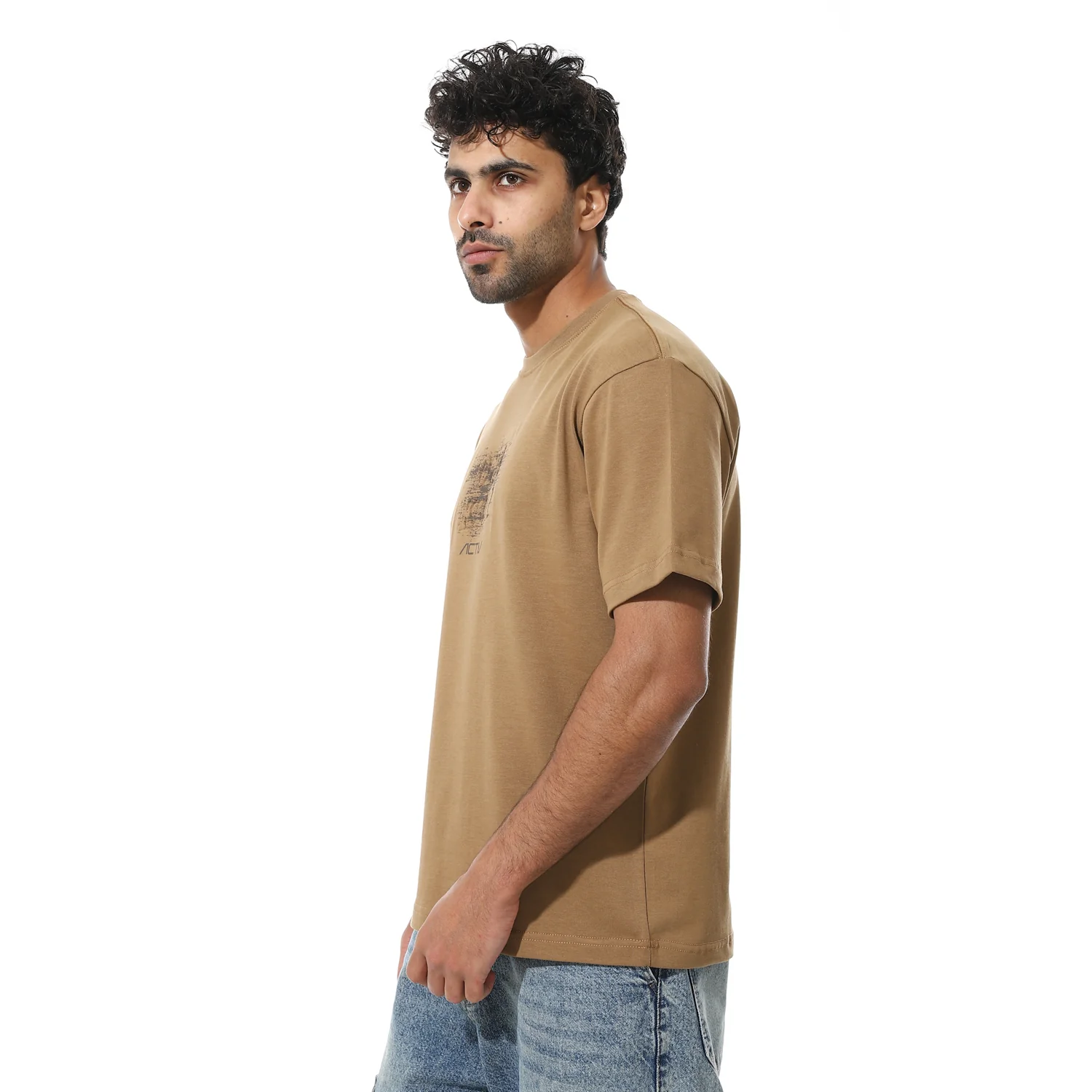 صورة مصغرة 2