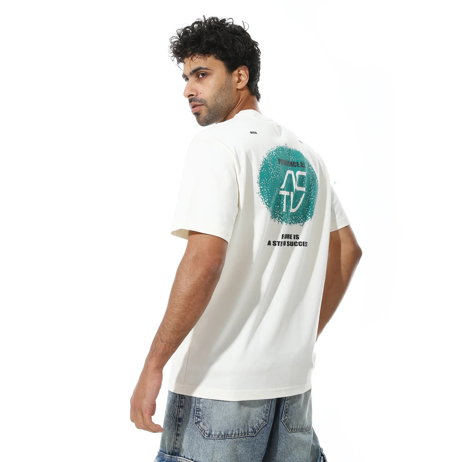 صورة مصغرة 2