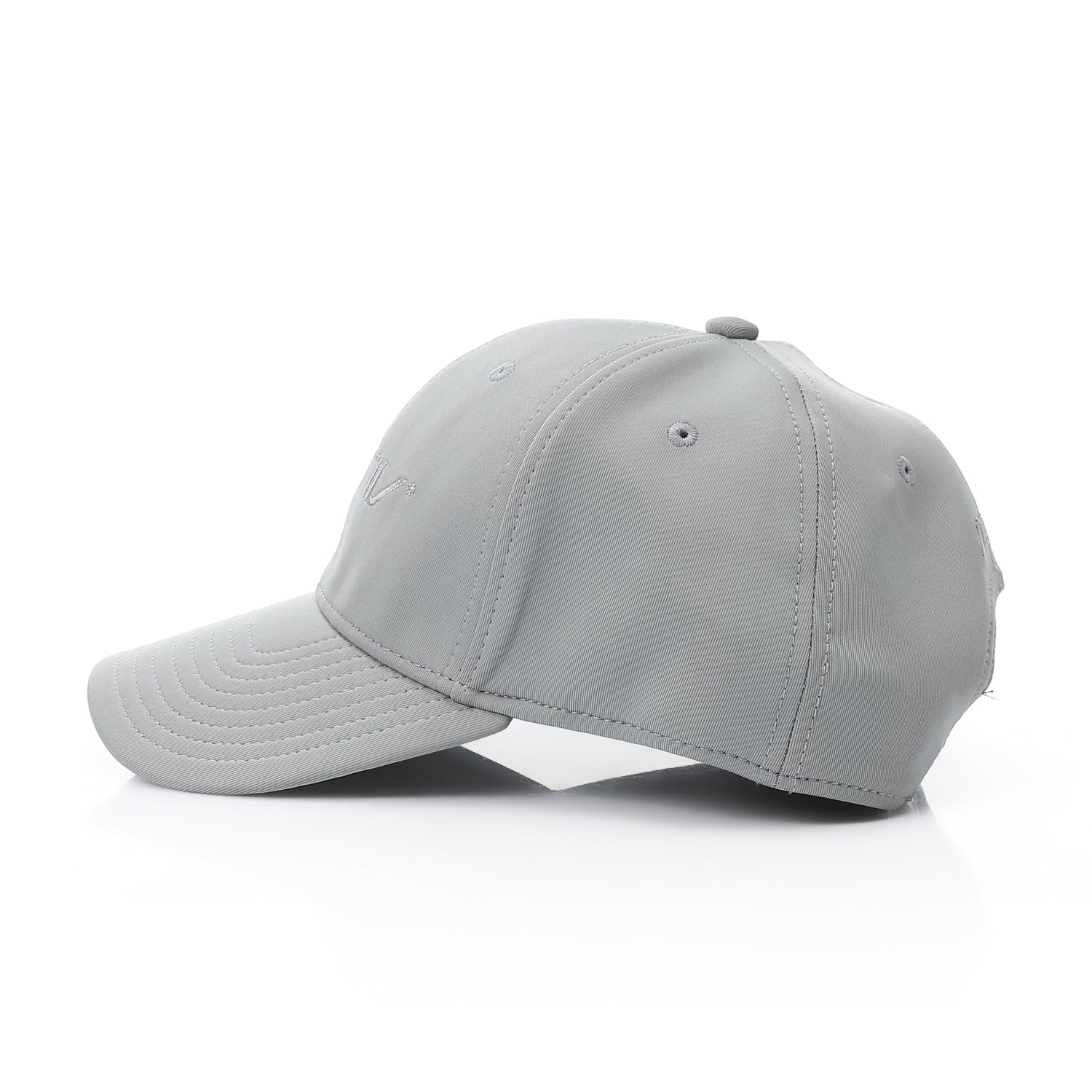 ACTIV MEN'S CAP - رمادى - Image 4