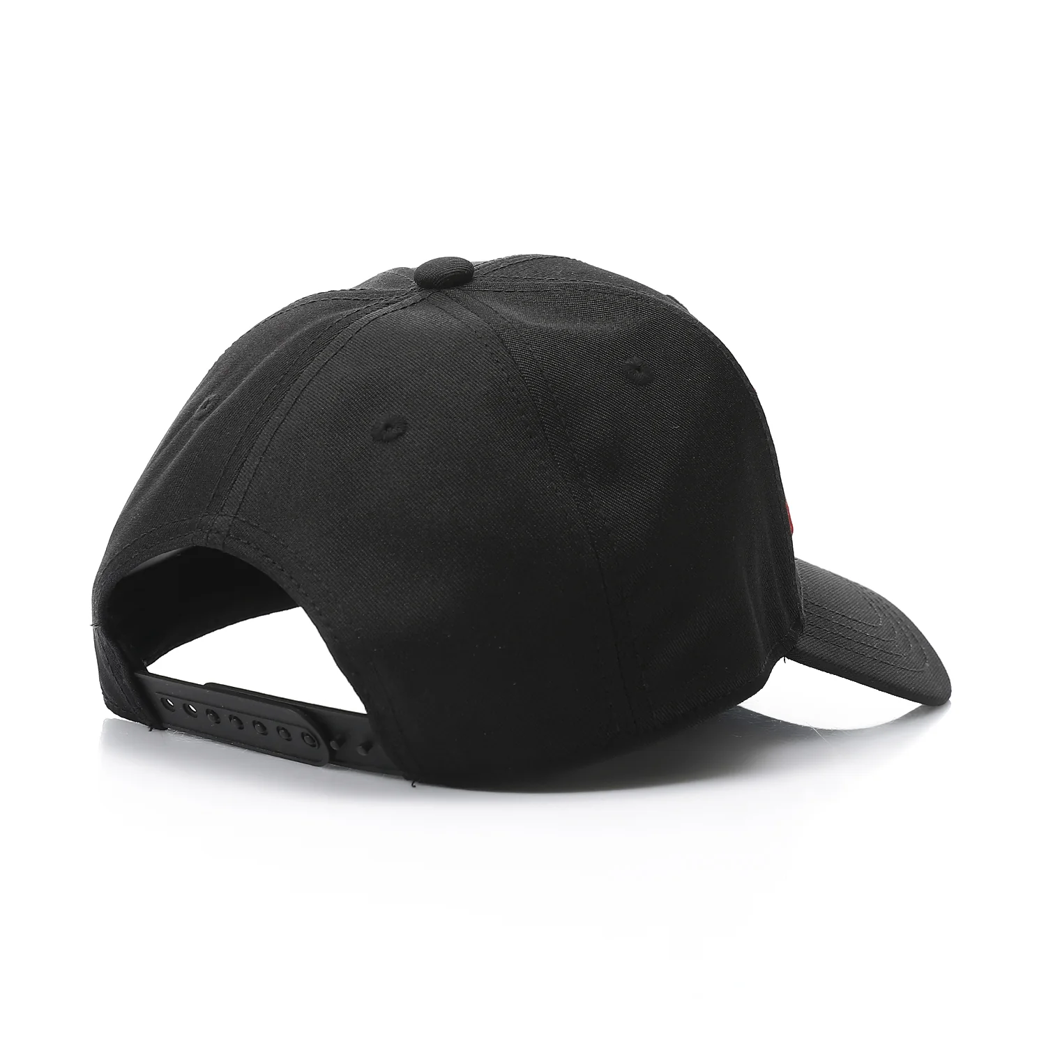 ACTIV MEN'S CAP - اسود - Image 3