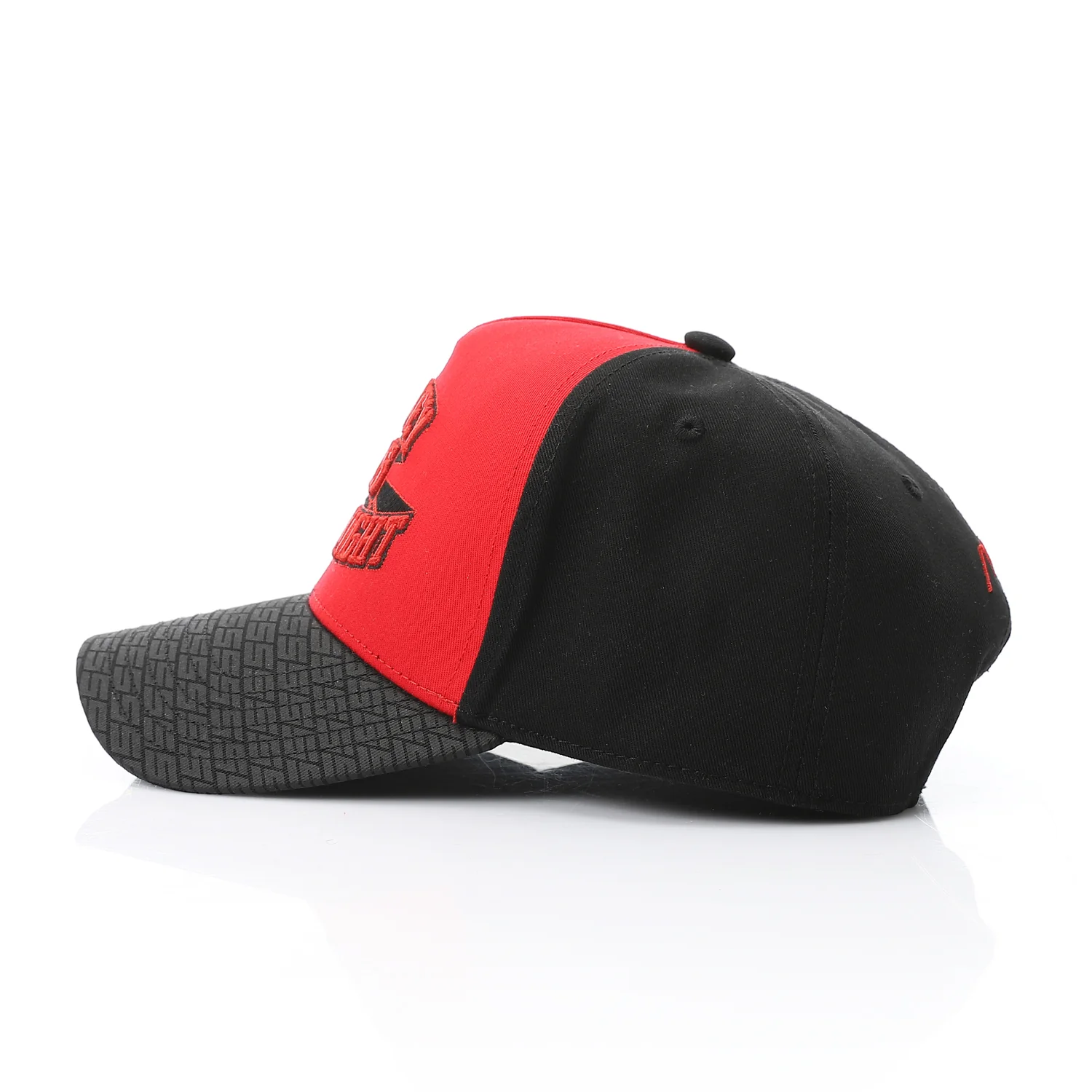 ACTIV MEN'S CAP - اسود - Image 4