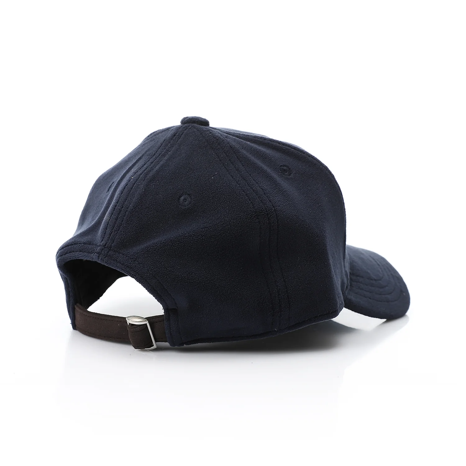 ACTIV MEN'S CAP - كحلى - Image 3