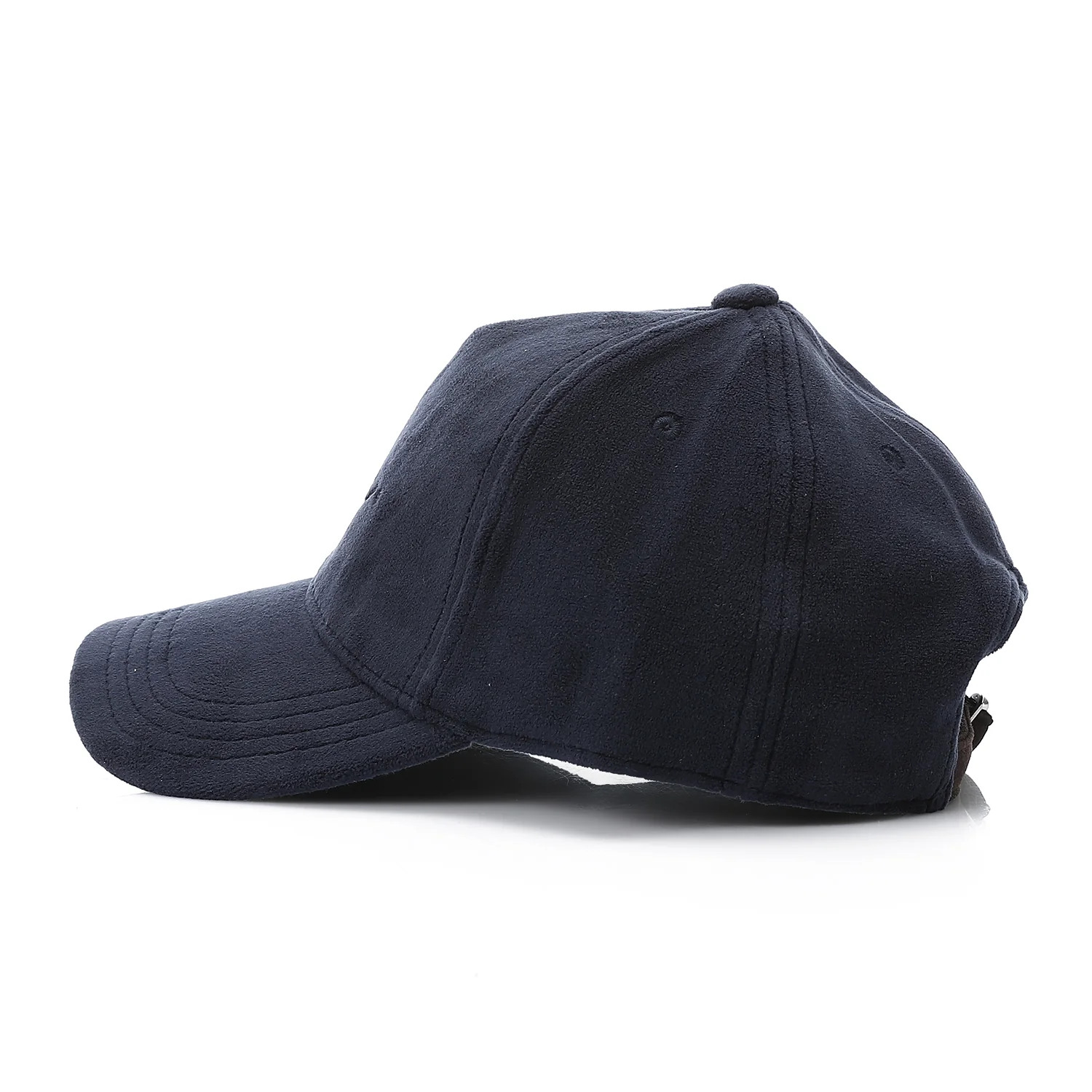 ACTIV MEN'S CAP - كحلى - Image 4
