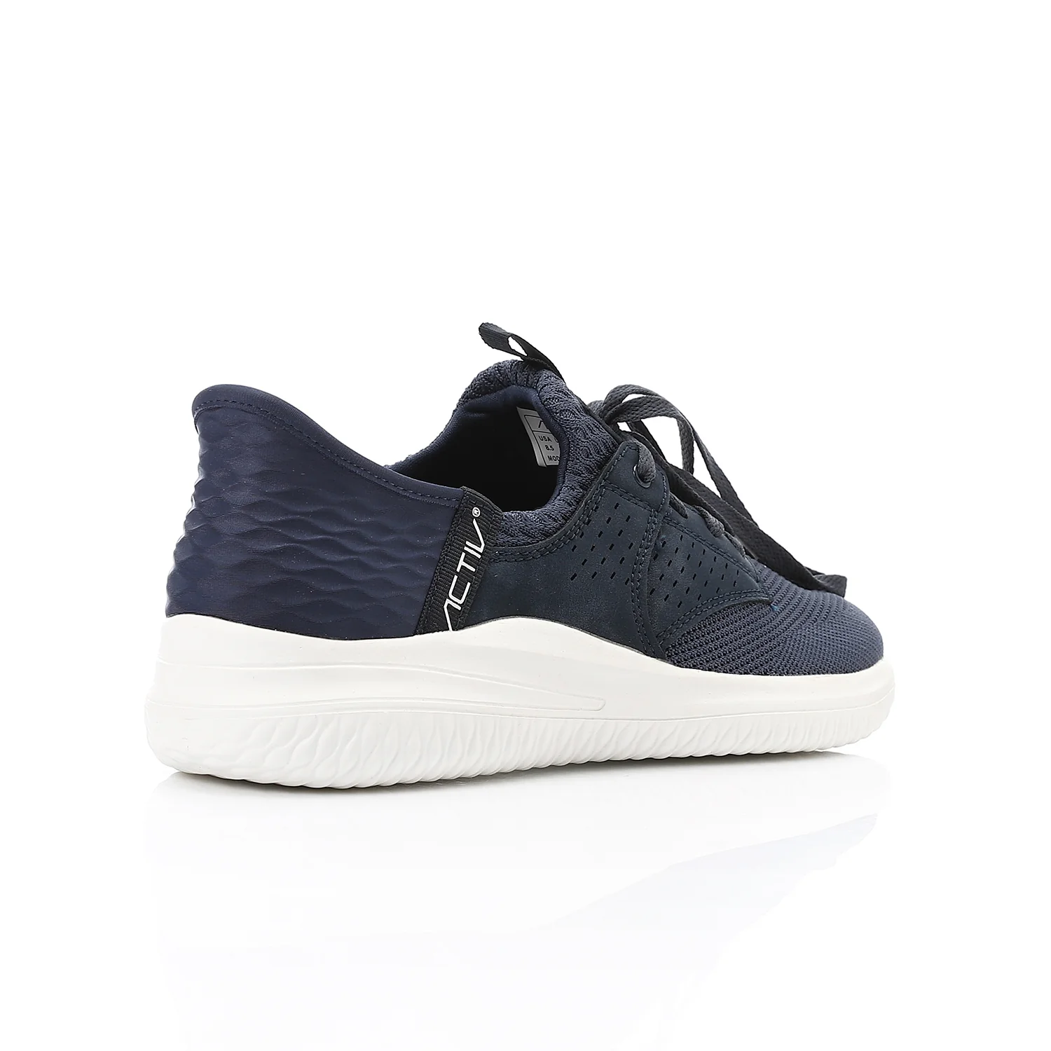 ACTIV MEN'S FASHION SHOES - كحلي*ازرق - Image 3