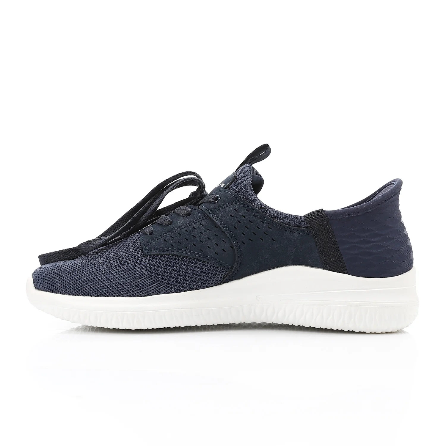 ACTIV MEN'S FASHION SHOES - كحلي*ازرق - Image 4