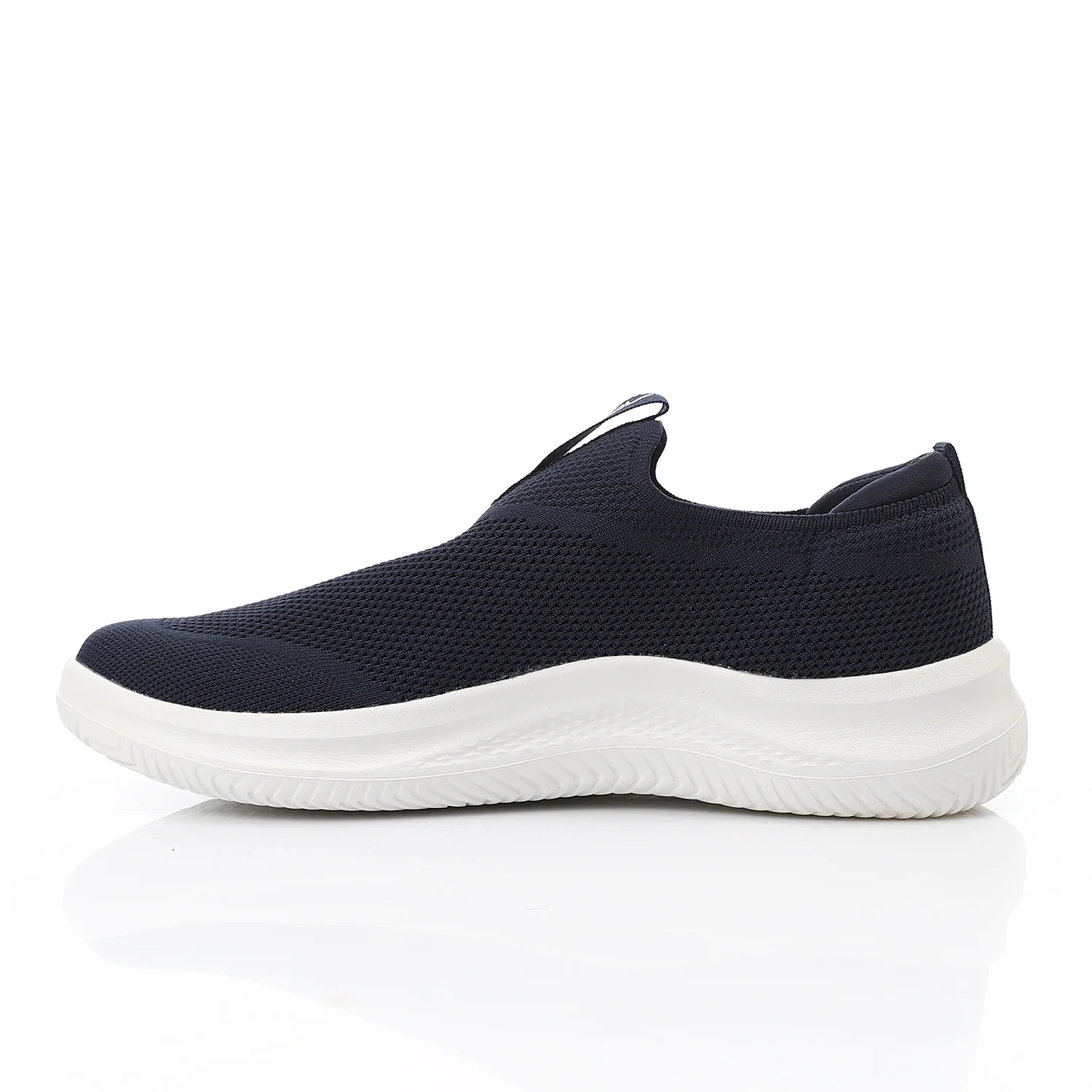 ACTIV MEN'S FASHION SHOES - كحلي*ابيض - Image 4