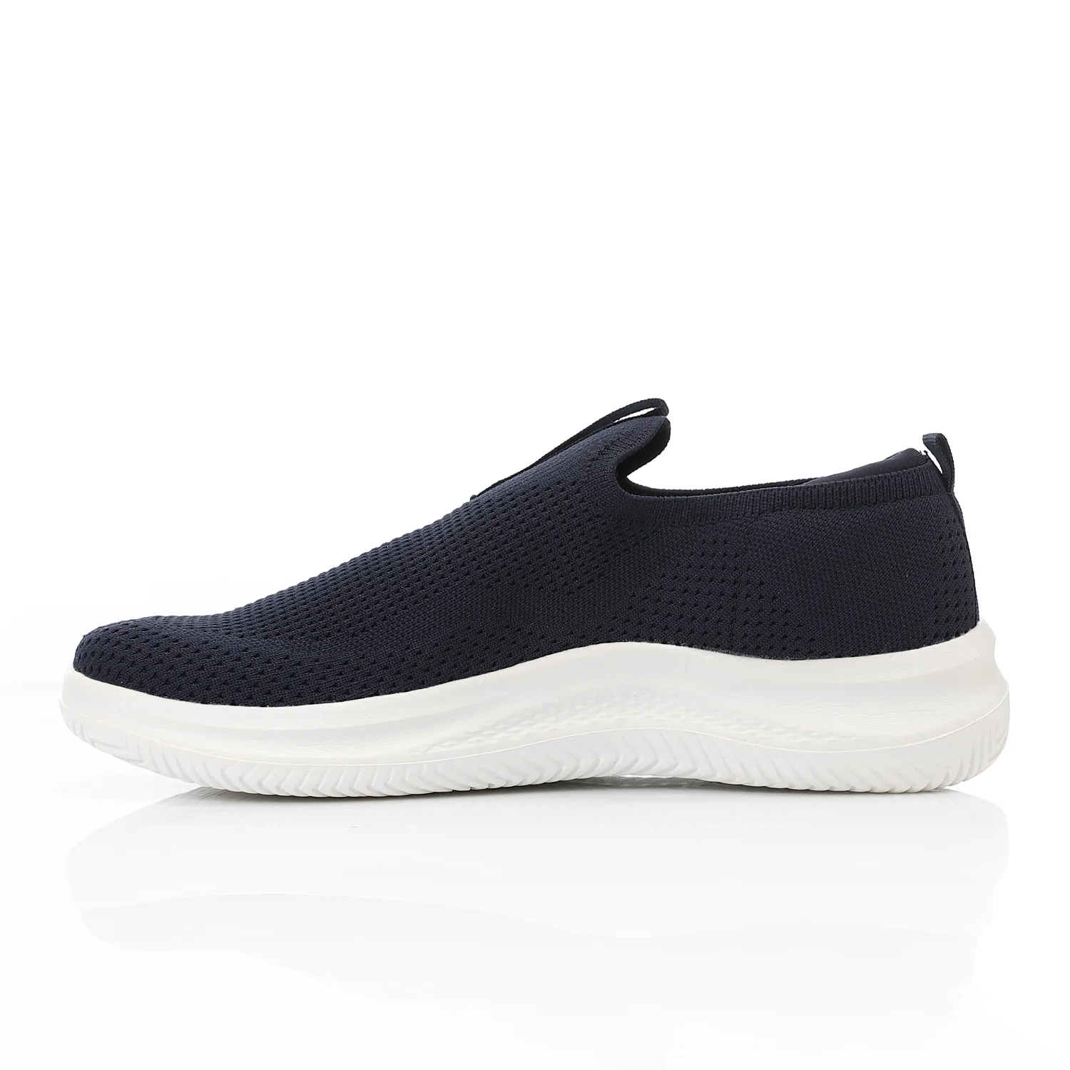 ACTIV MEN'S FASHION SHOES - كحلي*ابيض - Image 4