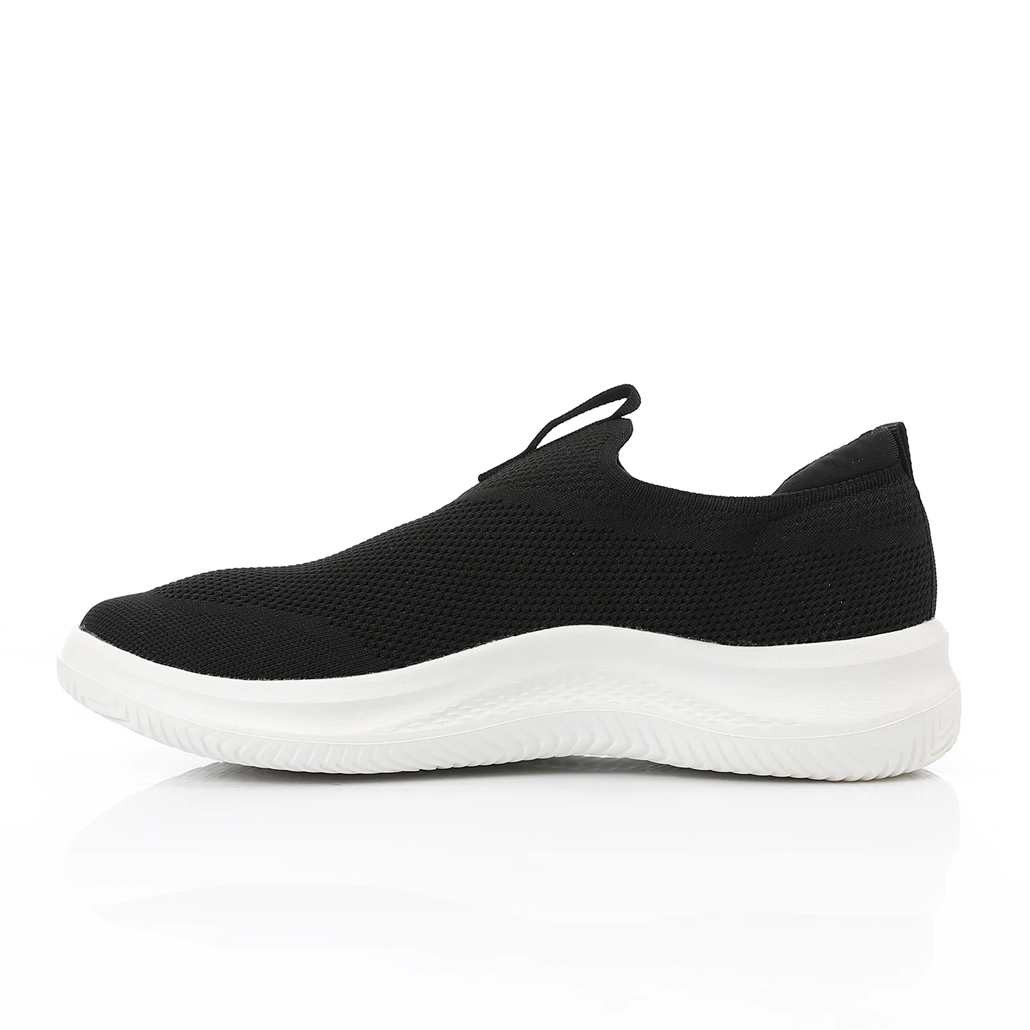 ACTIV MEN'S FASHION SHOES - كحلي*ابيض - Image 4