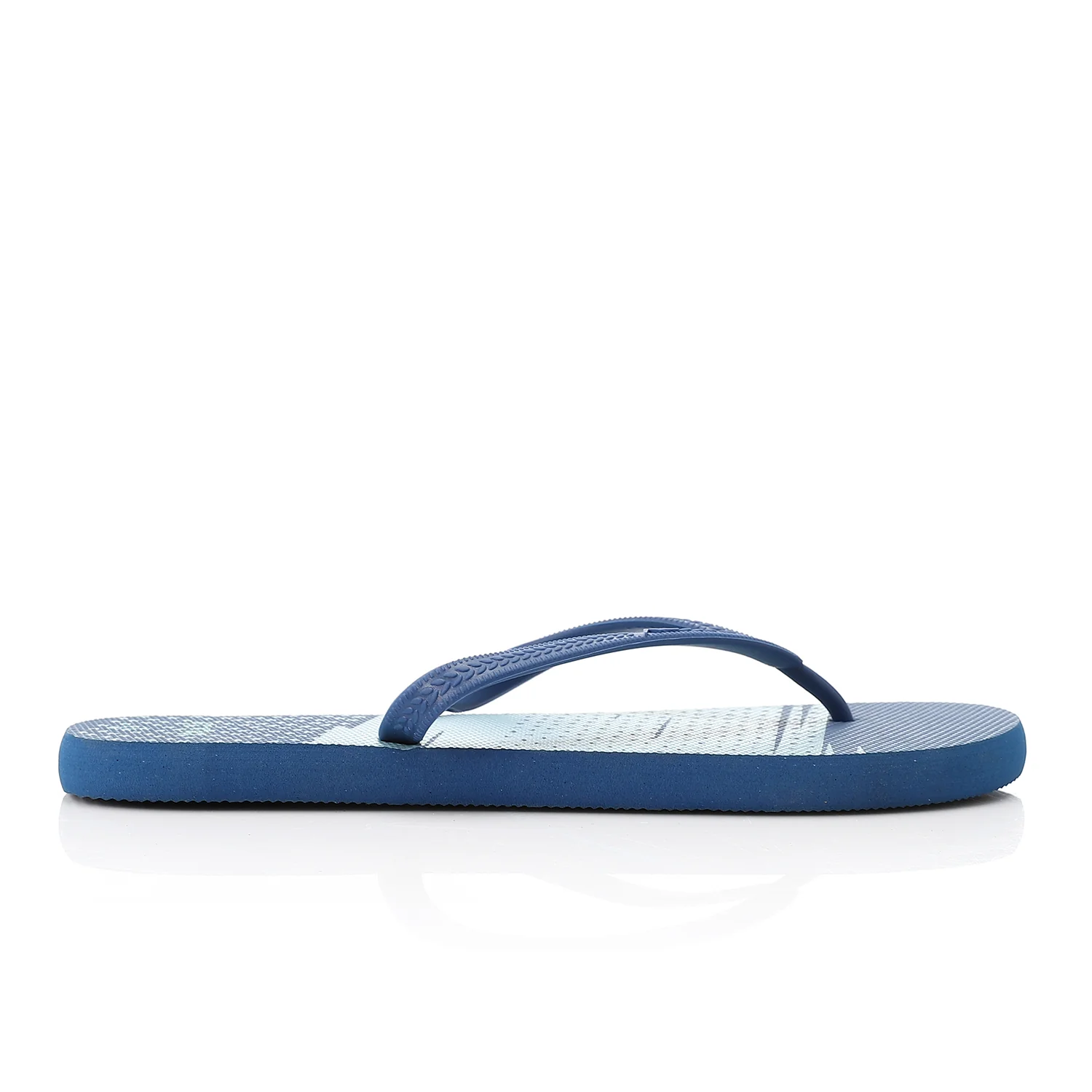 ACTIV MEN'S FLIP FLOP - تركواز - Image 2