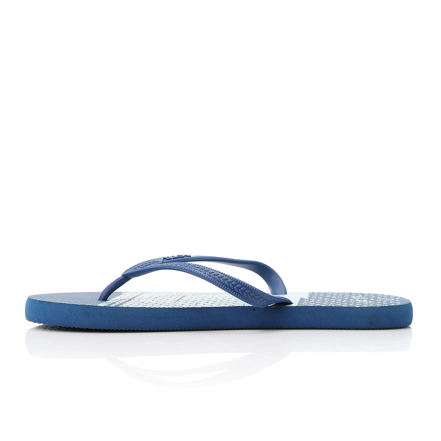 ACTIV MEN'S FLIP FLOP - تركواز - Image 3