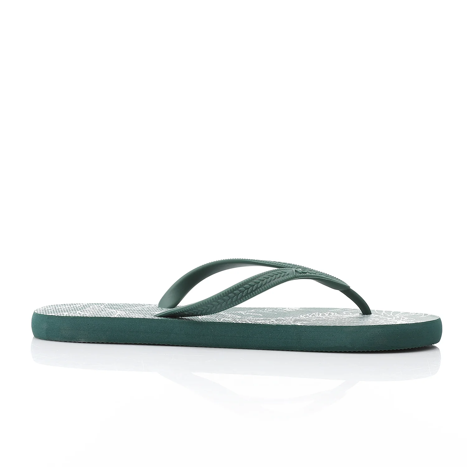 ACTIV MEN'S FLIP FLOP - احمر - Image 2
