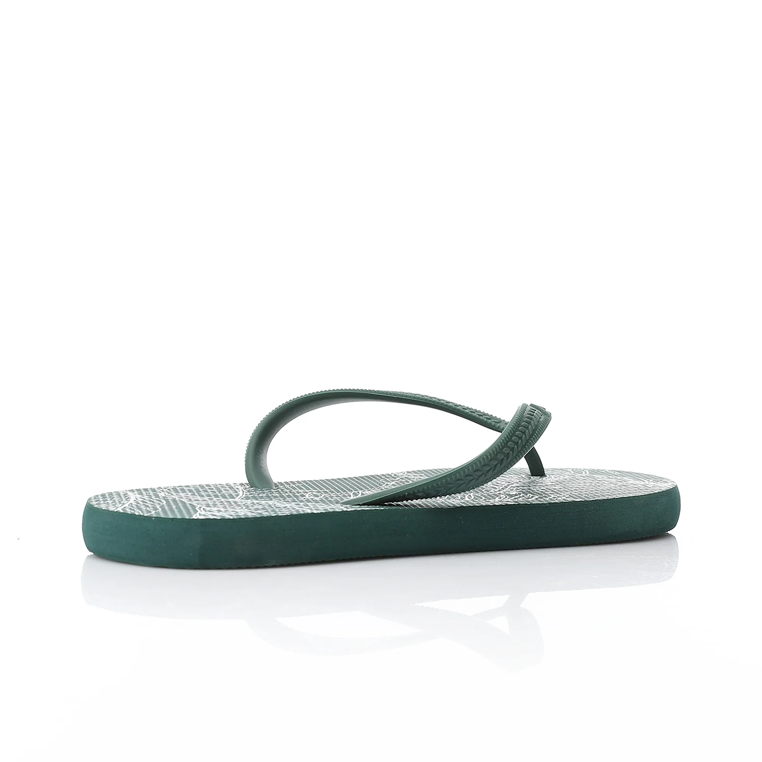 ACTIV MEN'S FLIP FLOP - احمر - Image 3