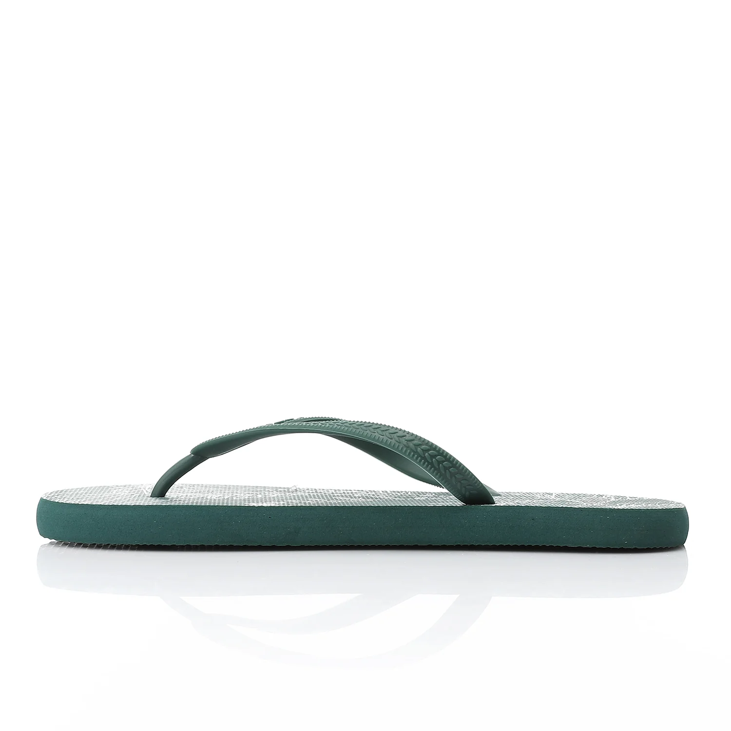 ACTIV MEN'S FLIP FLOP - اخضر - Image 4