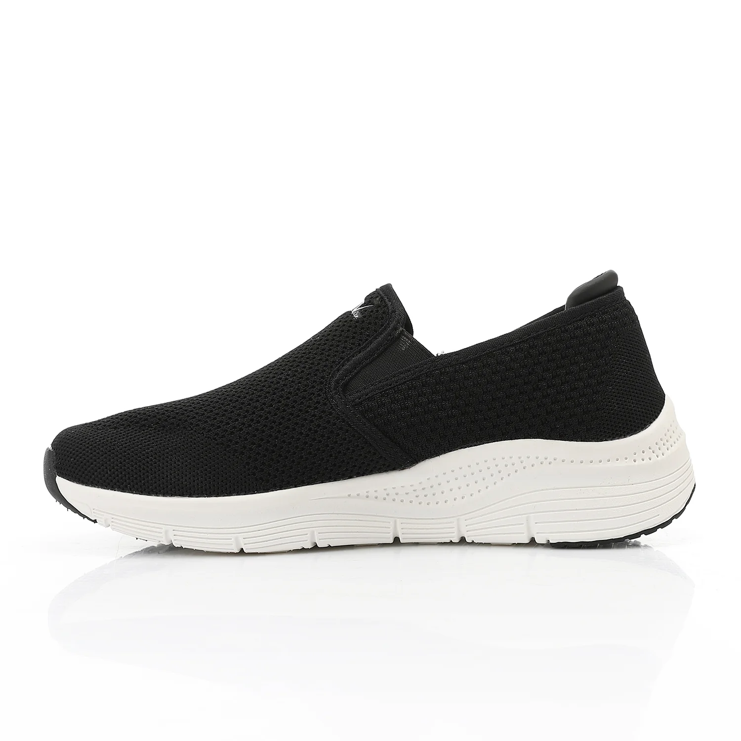 ACTIV MEN'S SHOES - كحلي - Image 4