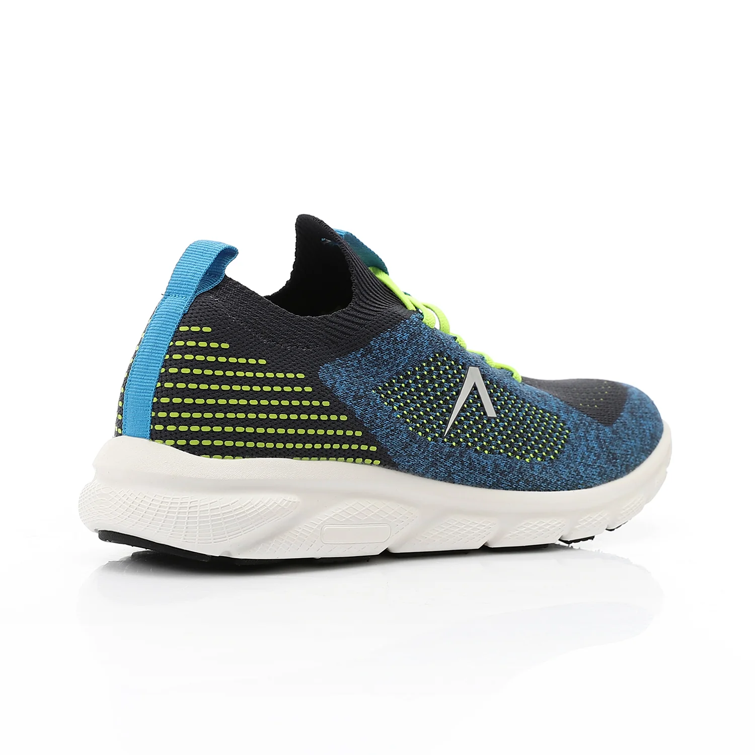 ACTIV MEN'S SHOES - كحلي - Image 3