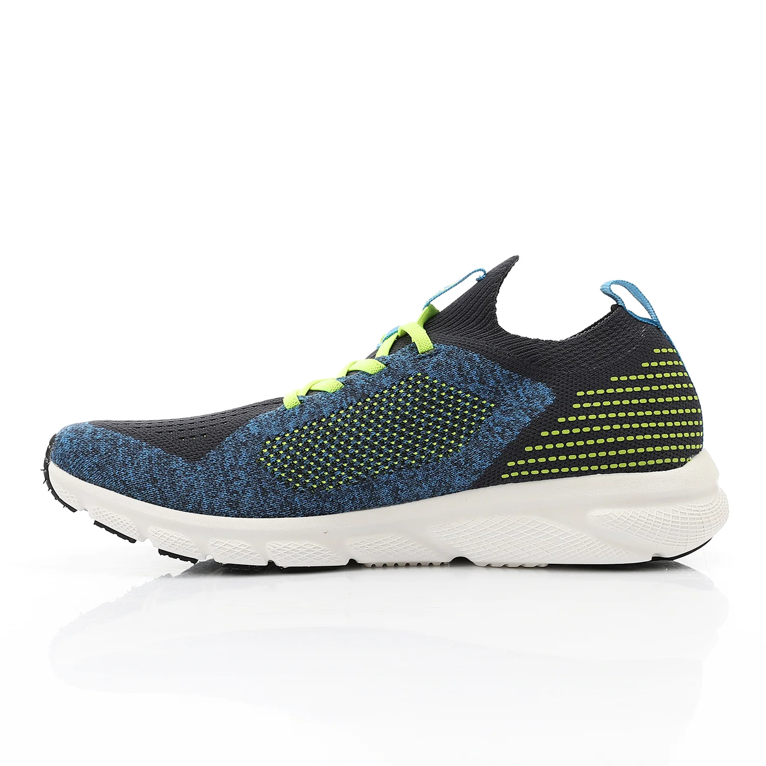 ACTIV MEN'S SHOES - كحلي - Image 4