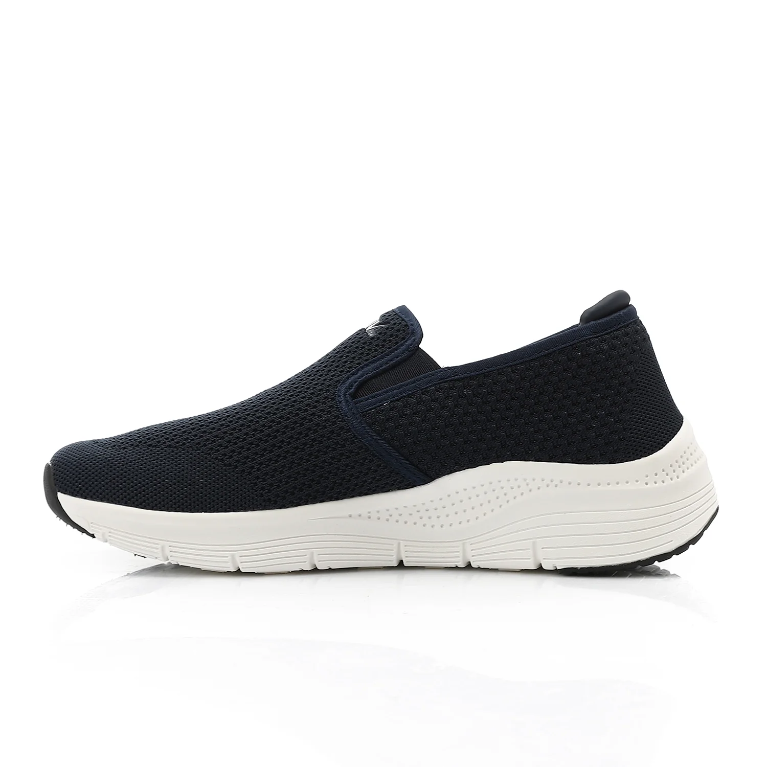 ACTIV MEN'S SHOES - كحلي - Image 4