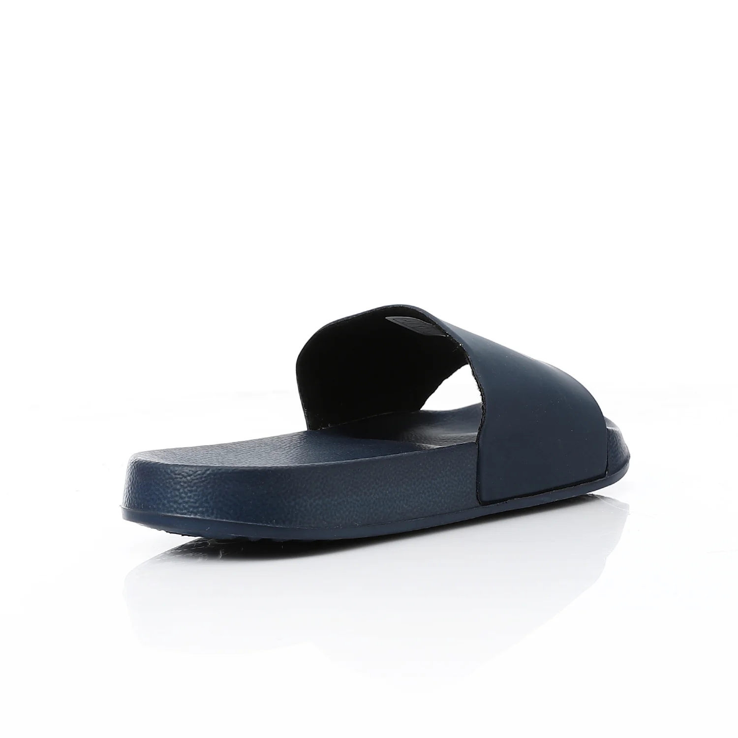 ACTIV MEN'S SLIPPERS - كحلي*كحلي - Image 3
