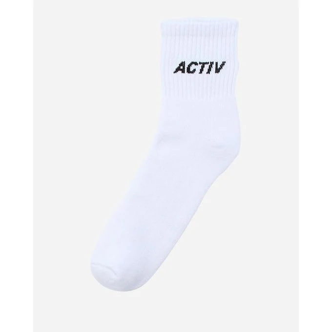ACTIV MEN'S SOCKS PACK*3 - None - Image 2