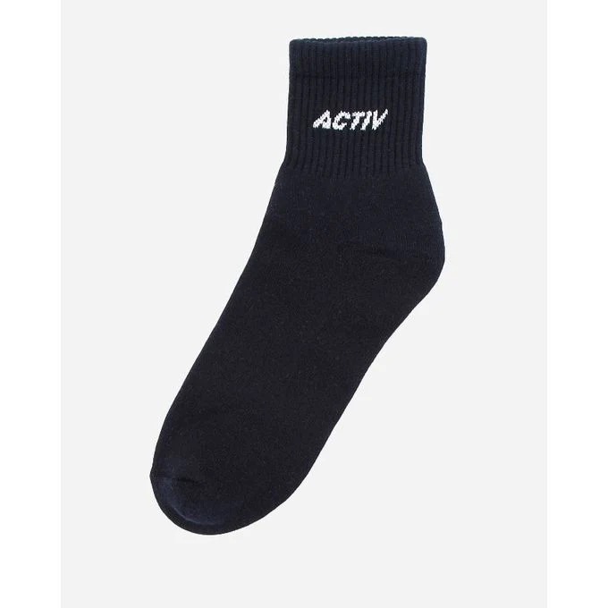 ACTIV MEN'S SOCKS PACK*3 - None - Image 3