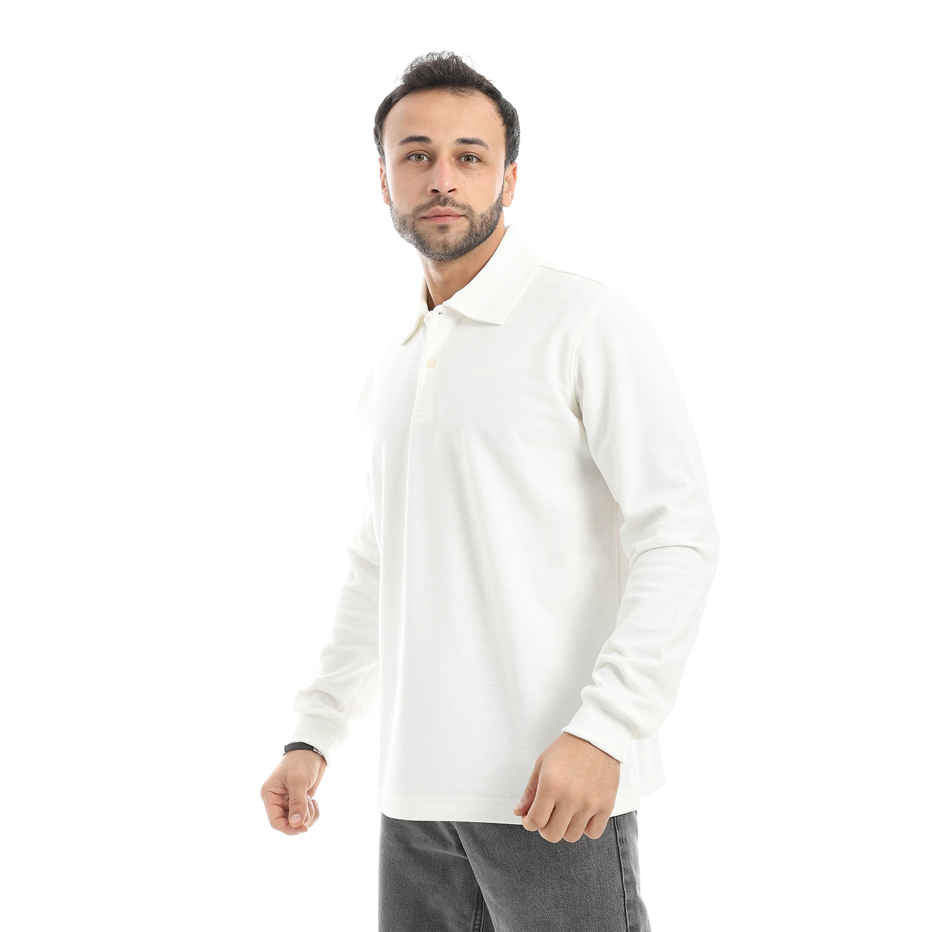 صورة مصغرة 2