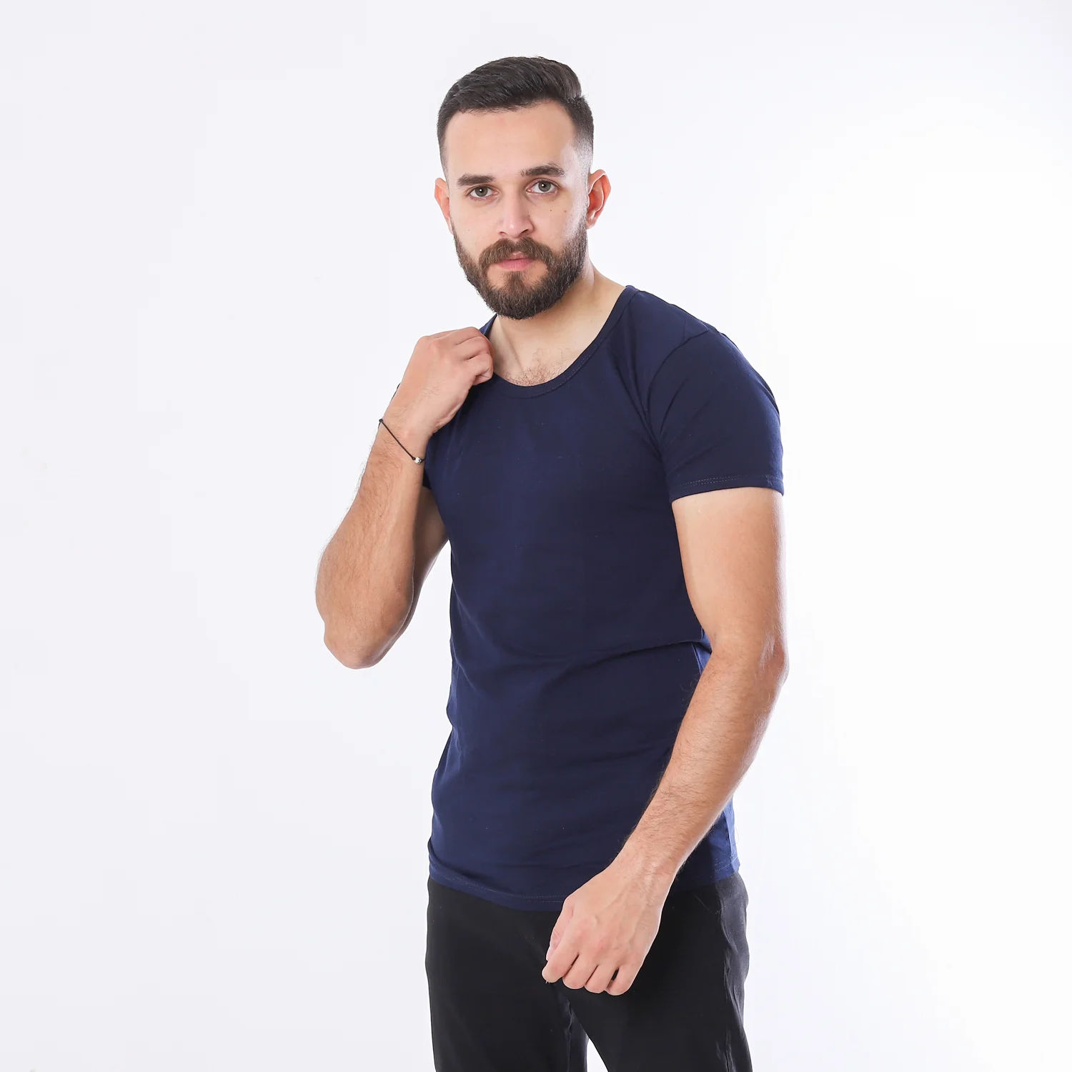 صورة مصغرة 2