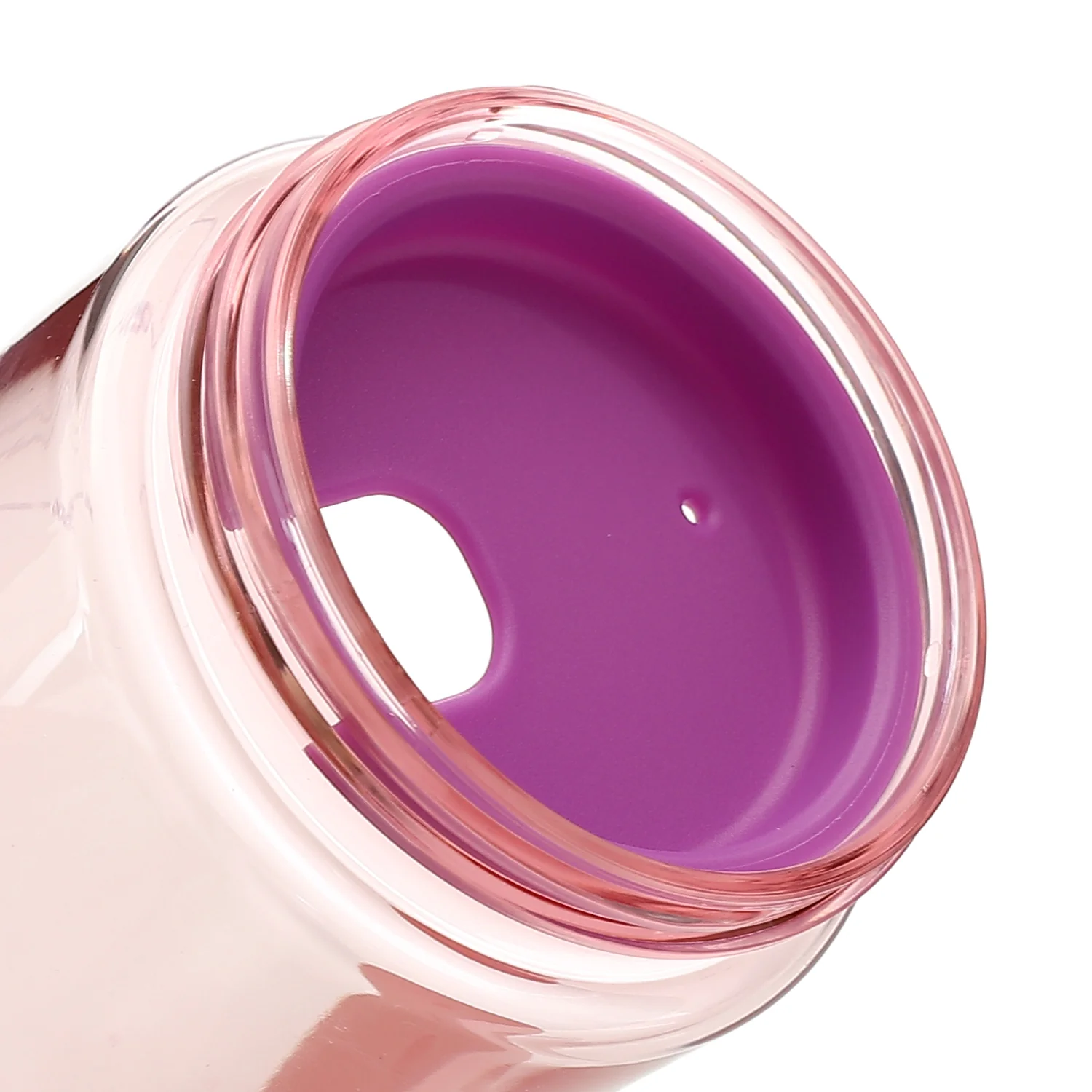 ACTIV PRINTING  BOTTLE 500 ML - L.PINK - Image 4