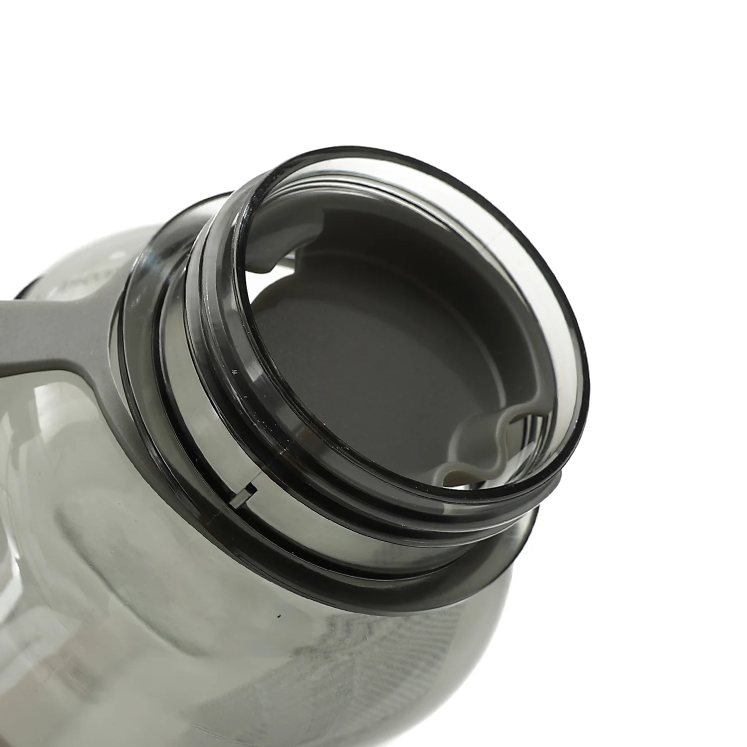 ACTIV PRINTING  BOTTLE 650 ML - D.GREY - Image 3