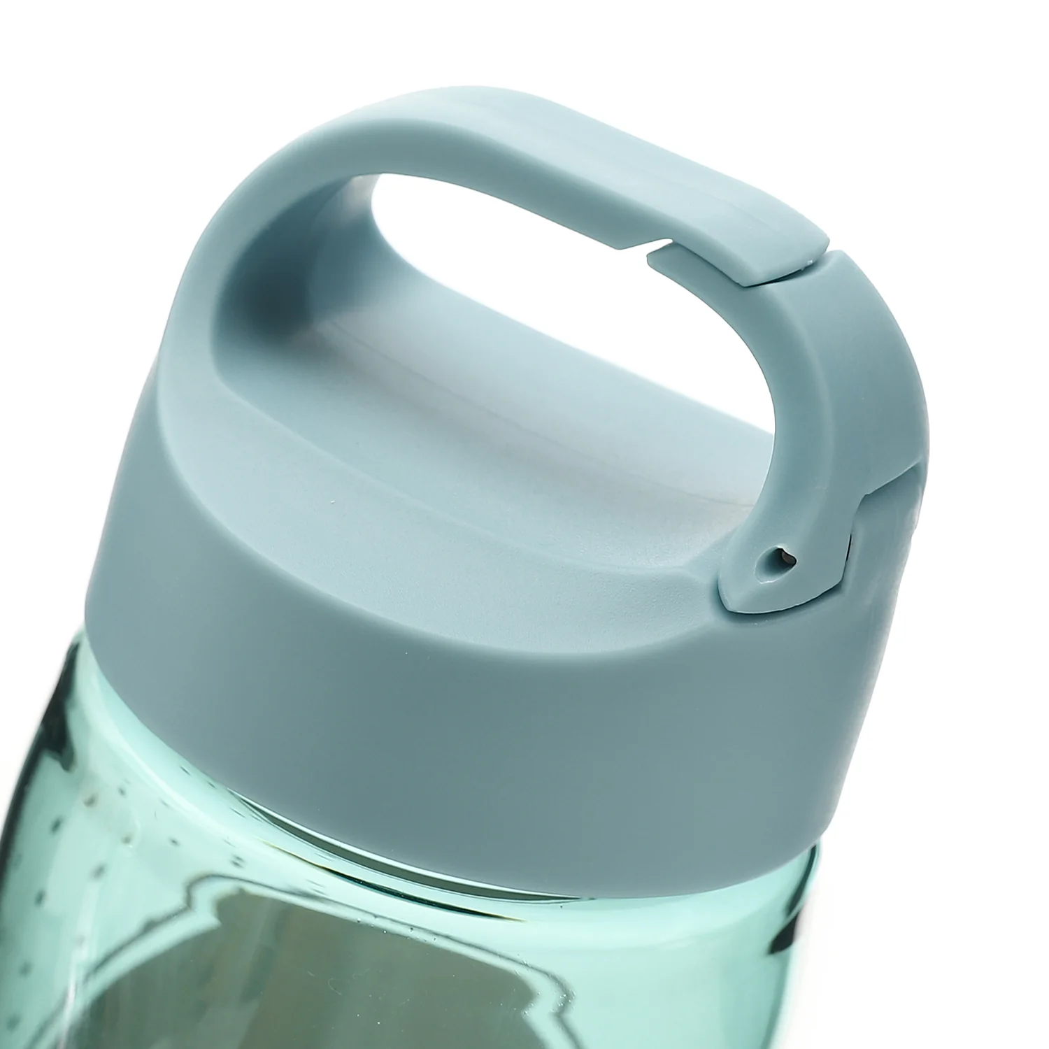 ACTIV PRINTING  BOTTLE 750 ML - PETROL - Image 4