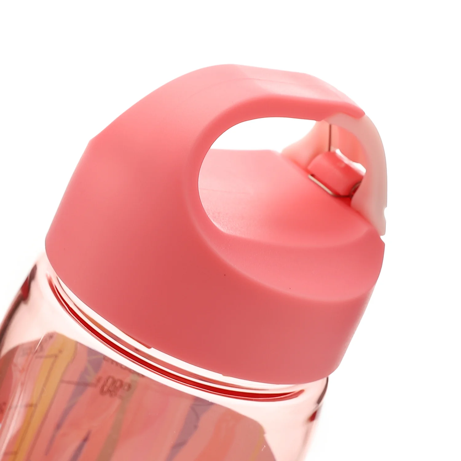 ACTIV PRINTING  BOTTLE 750 ML - PINK - Image 3