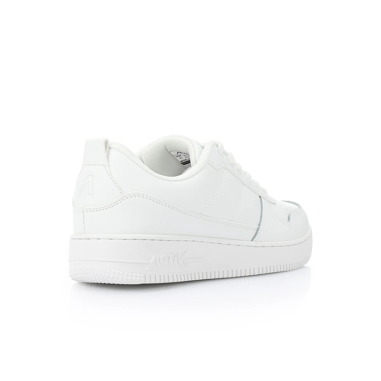 ACTIV SHOES - ابيض - Image 3