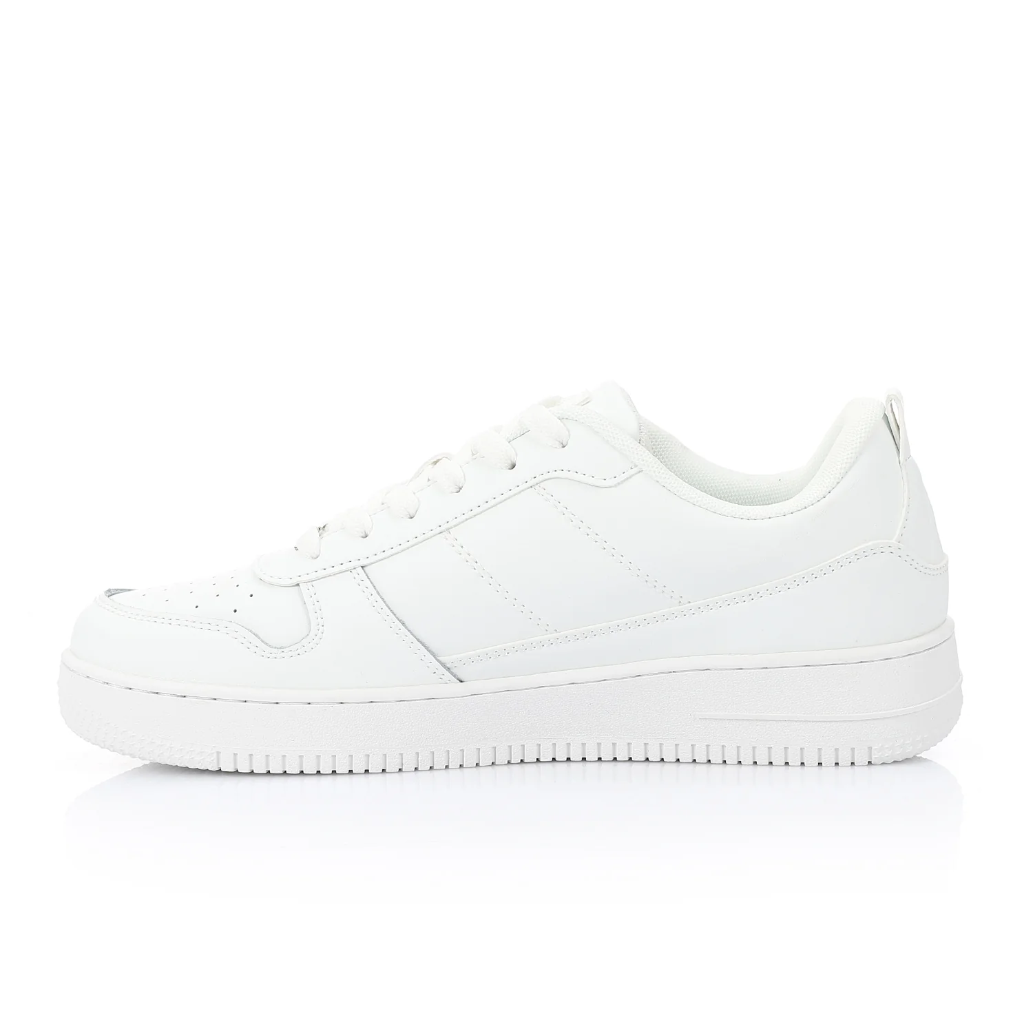 ACTIV SHOES - ابيض - Image 4