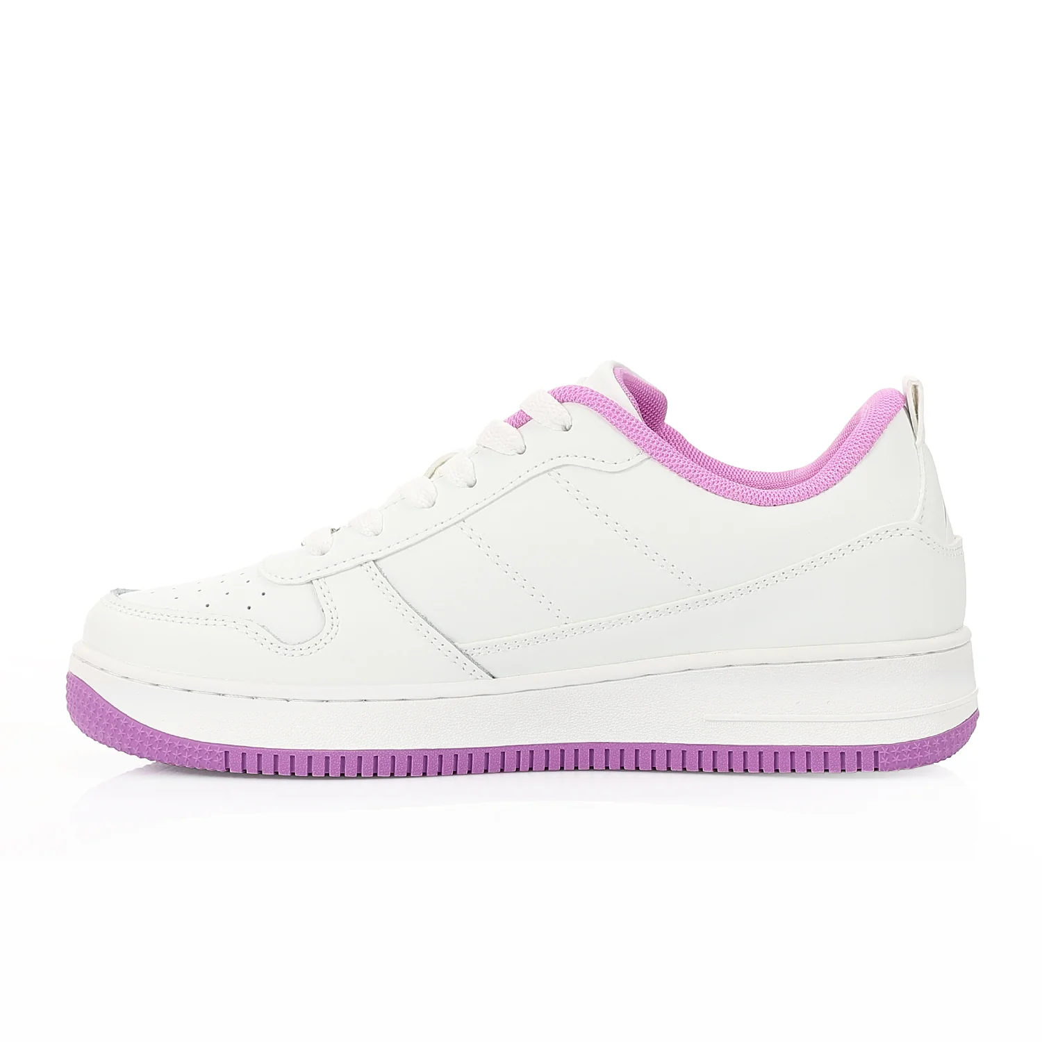 ACTIV SHOES - ابيض - Image 3