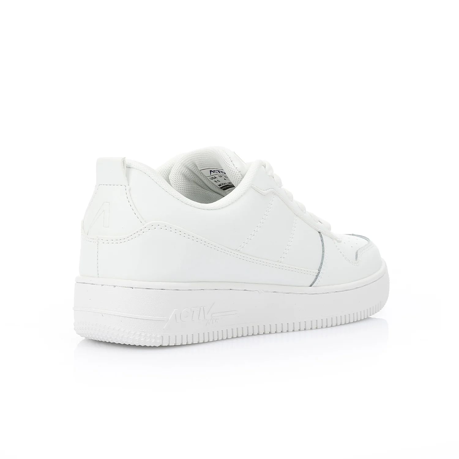 ACTIV SHOES - ابيض - Image 3