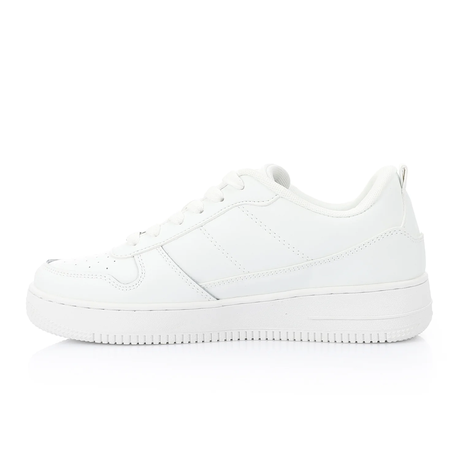 ACTIV SHOES - ابيض - Image 4