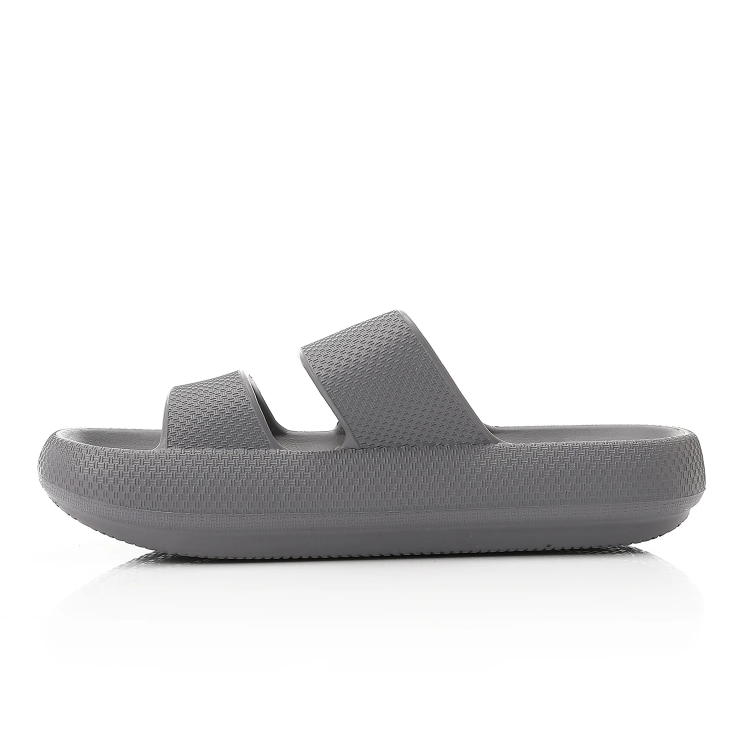 ACTIV SLIPPER - رمادي - Image 3
