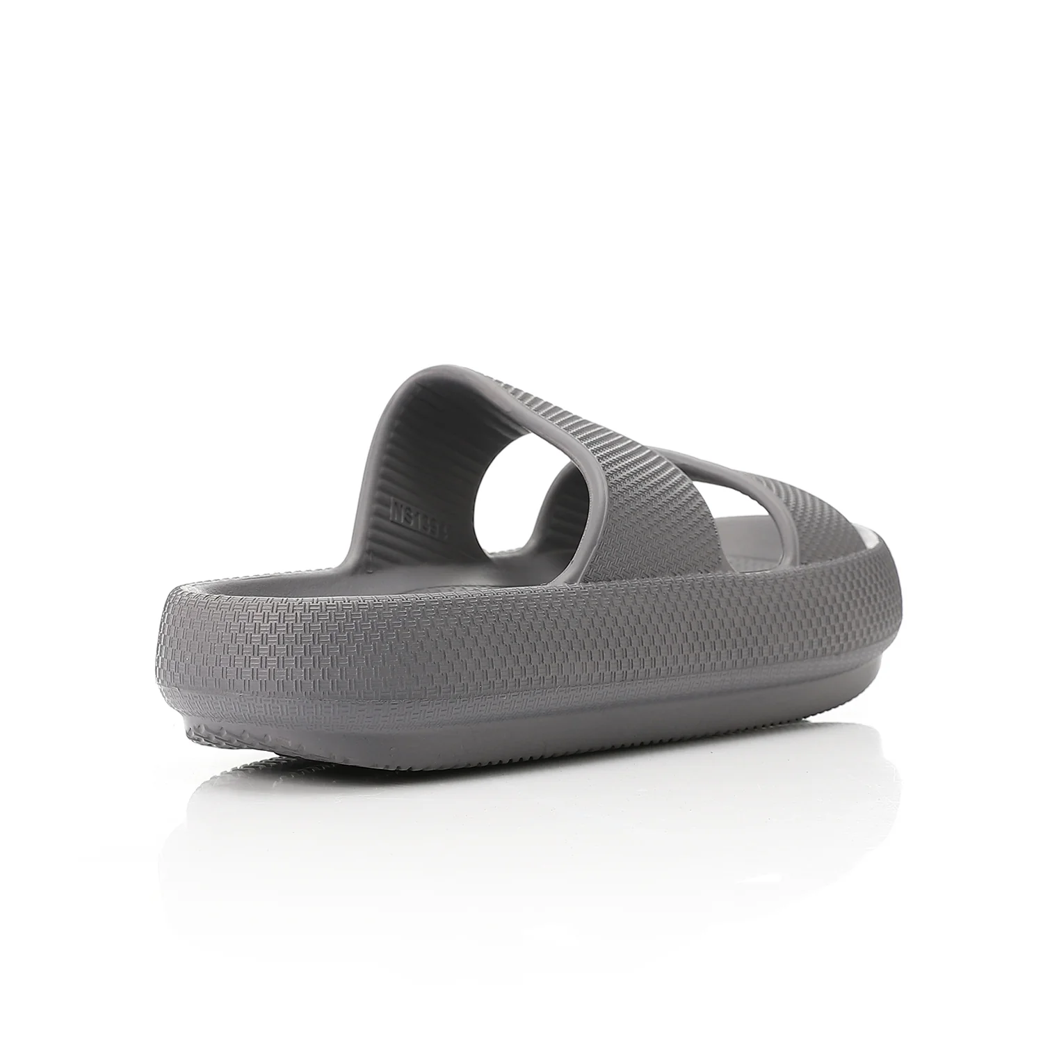 ACTIV SLIPPER - رمادي - Image 4
