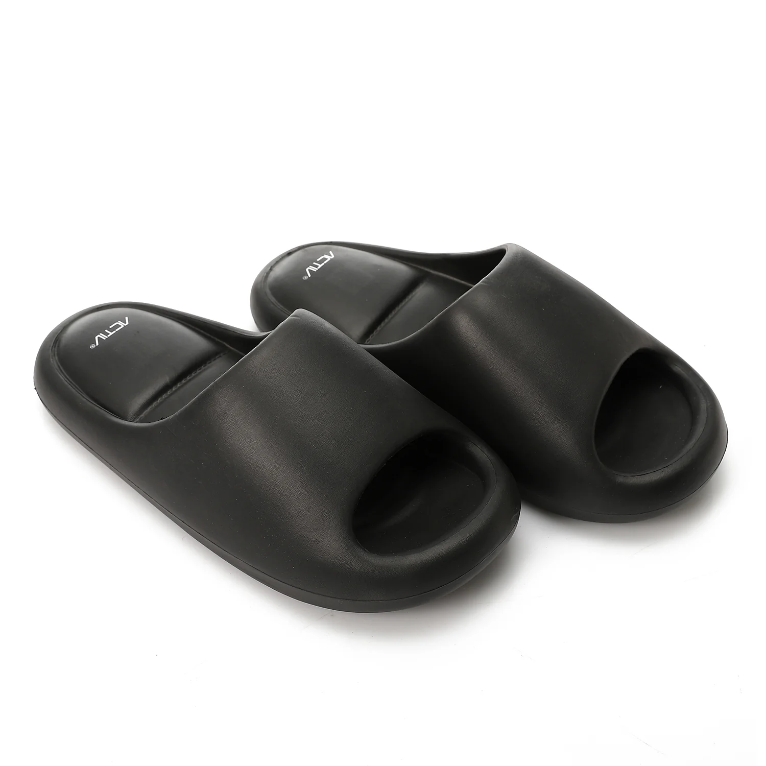 ACTIV SLIPPER - ابيض - Image 2