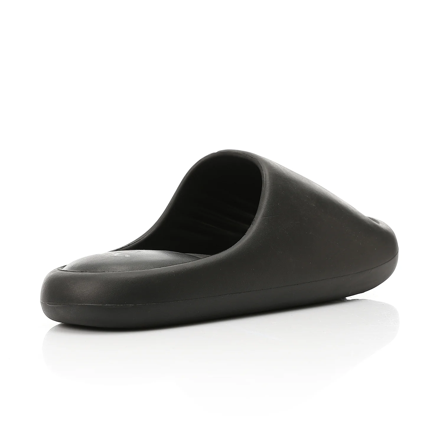 ACTIV SLIPPER - ابيض - Image 3