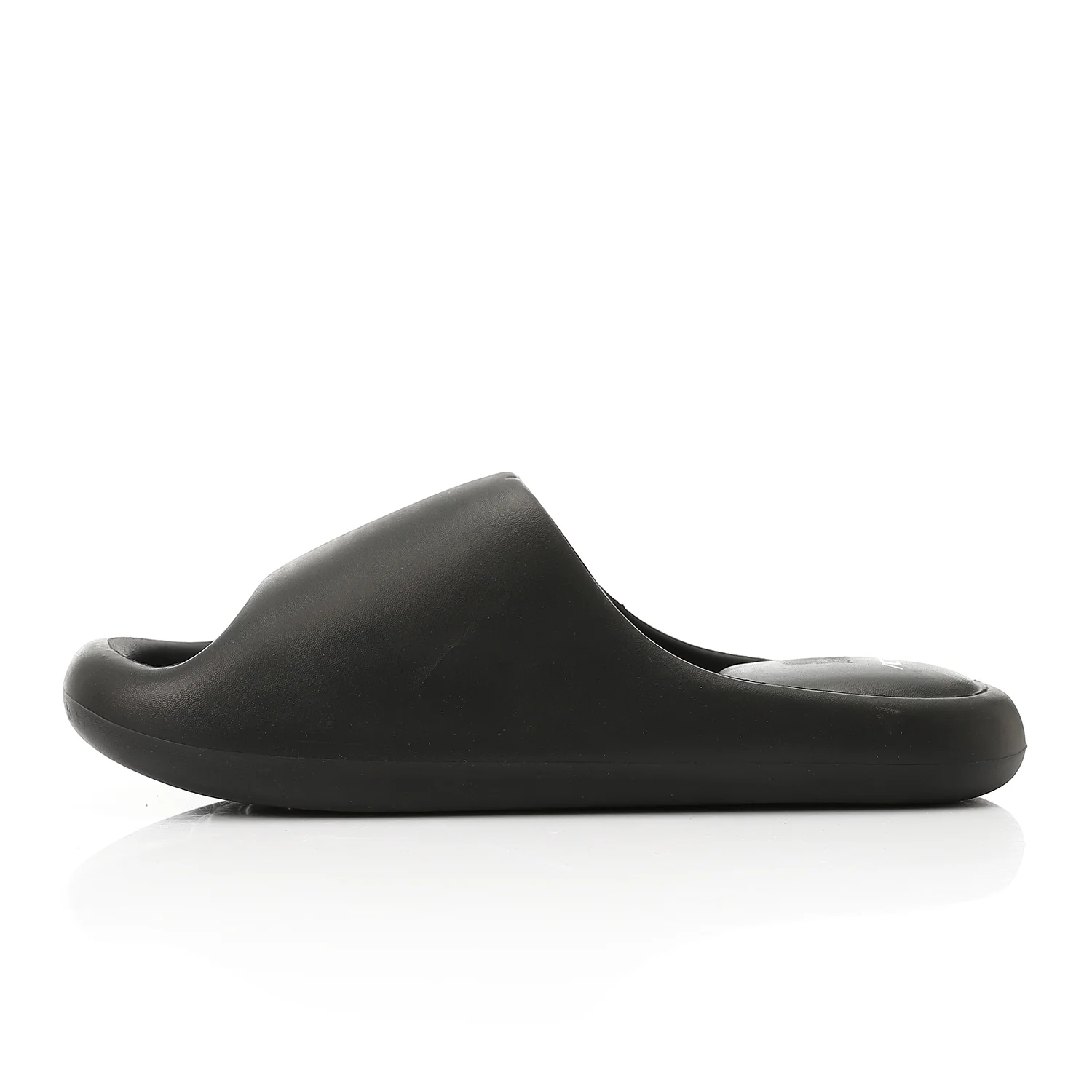 ACTIV SLIPPER - ابيض - Image 4