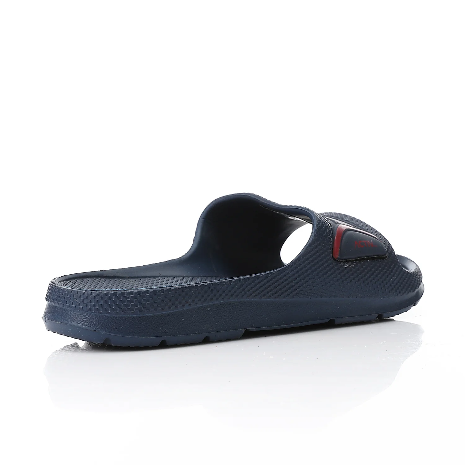 ACTIV SLIPPER - كحلي - Image 3