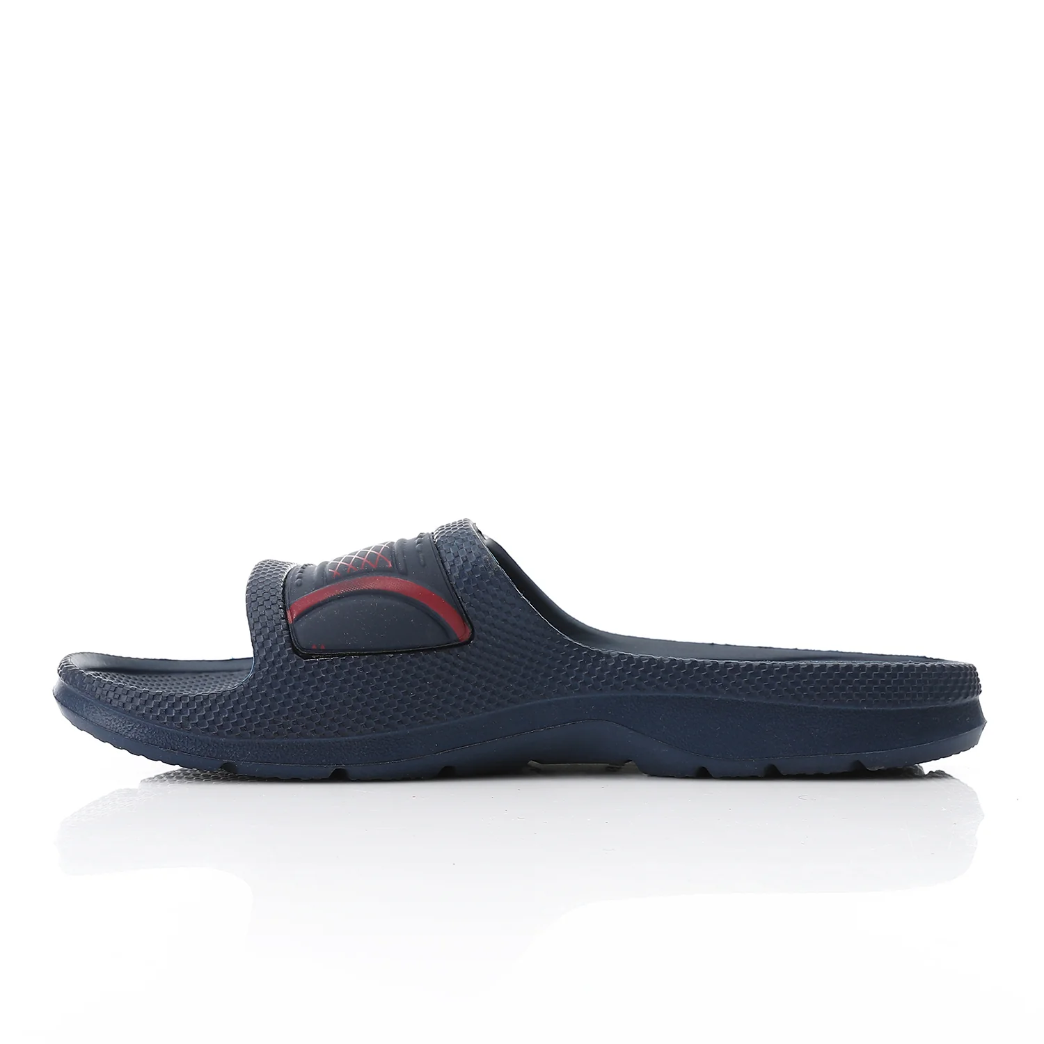 ACTIV SLIPPER - كحلي - Image 4