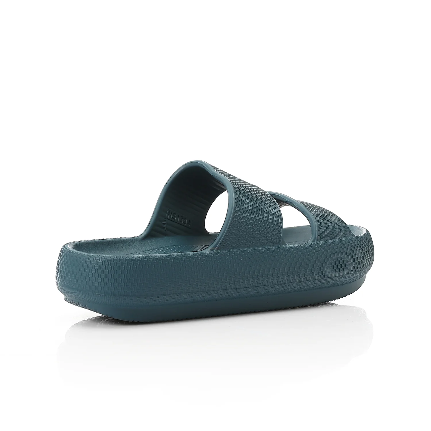 ACTIV SLIPPER - كحلي - Image 3