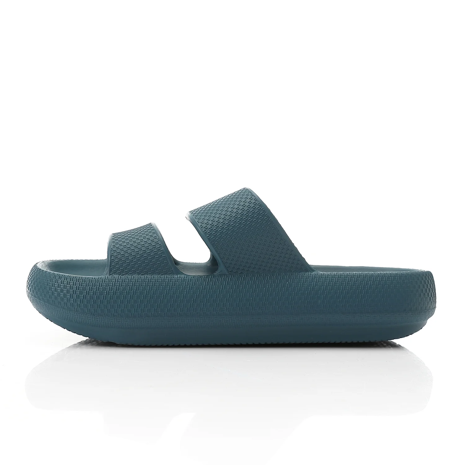 ACTIV SLIPPER - كحلي - Image 4