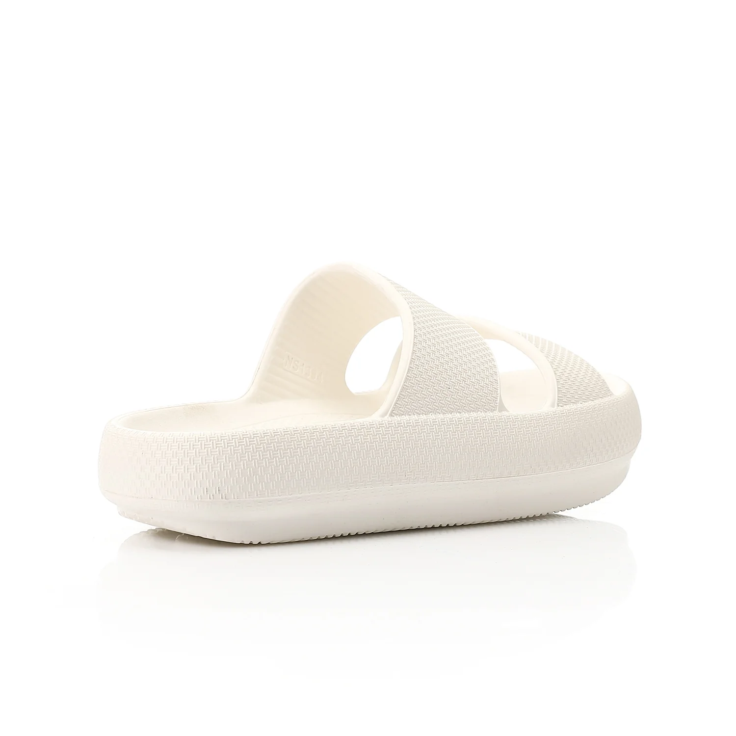 ACTIV SLIPPER - ابيض - Image 3