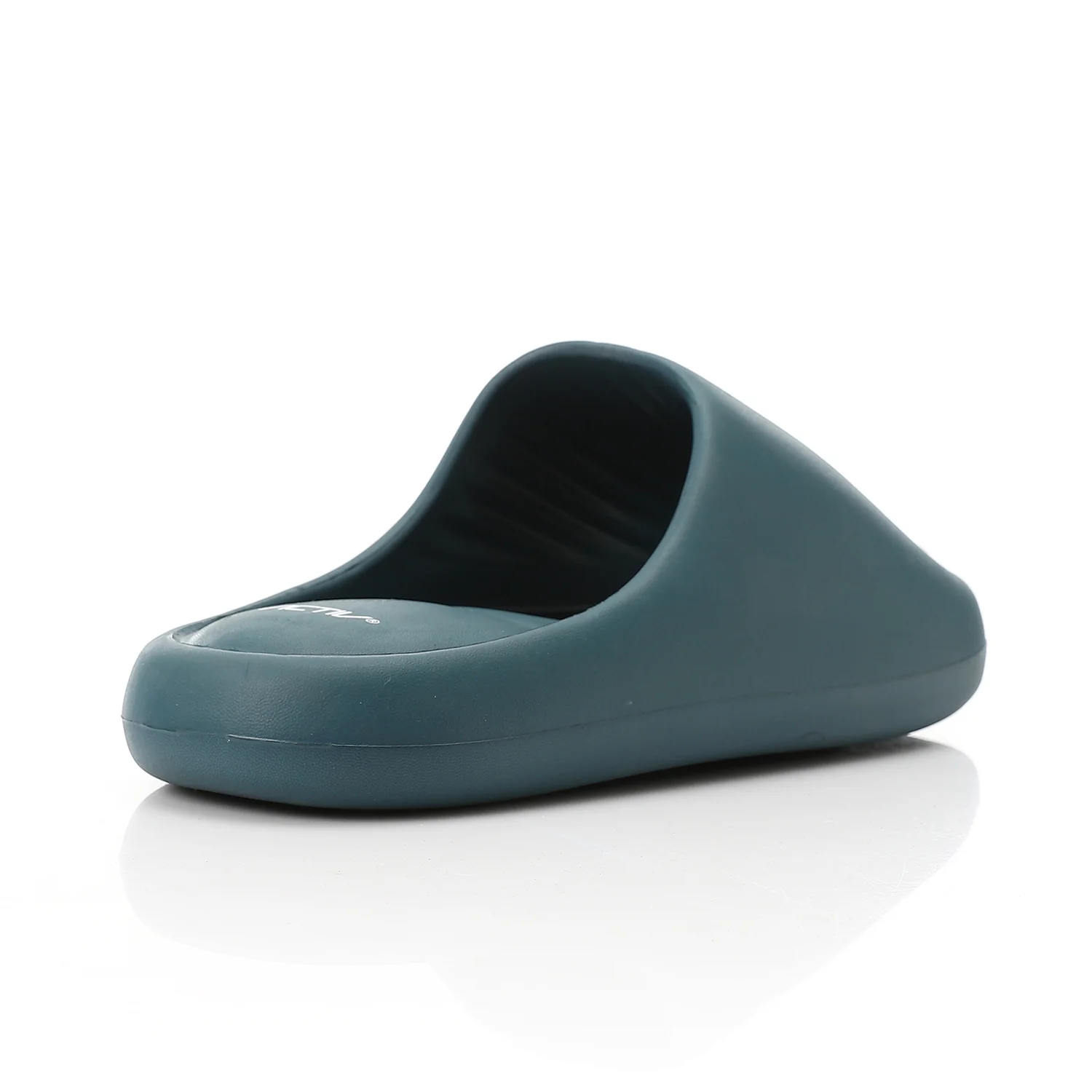 ACTIV SLIPPER - كحلي - Image 3